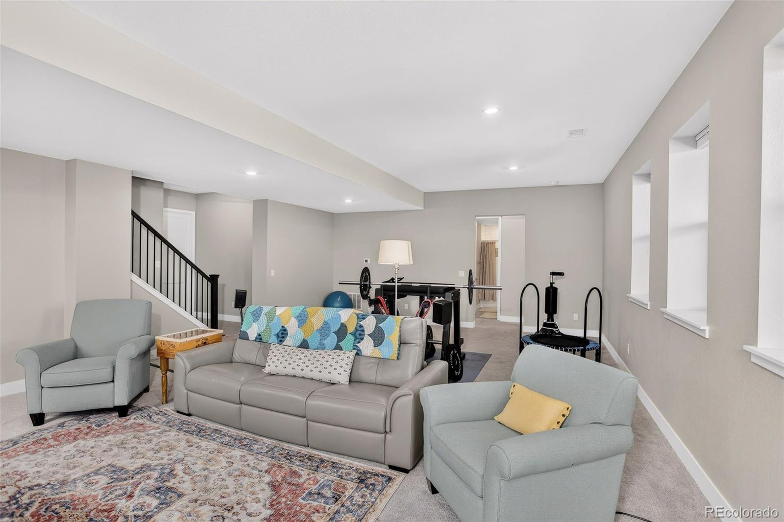 MLS Image #36 for 9195  star streak circle,littleton, Colorado
