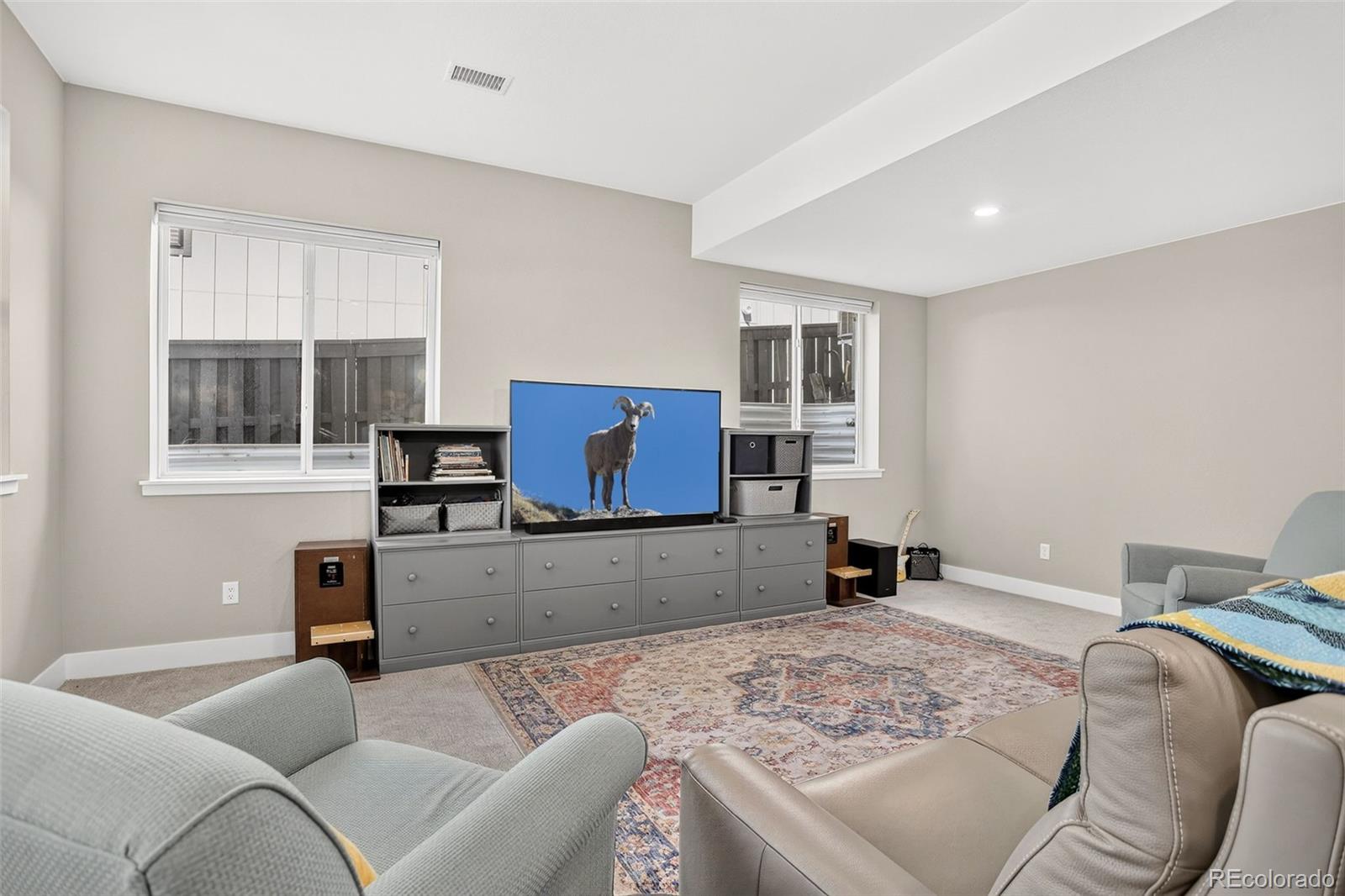 MLS Image #37 for 9195  star streak circle,littleton, Colorado
