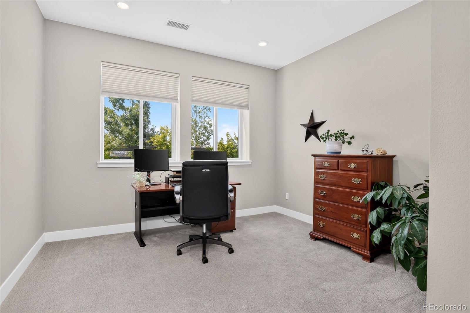 MLS Image #38 for 9195  star streak circle,littleton, Colorado