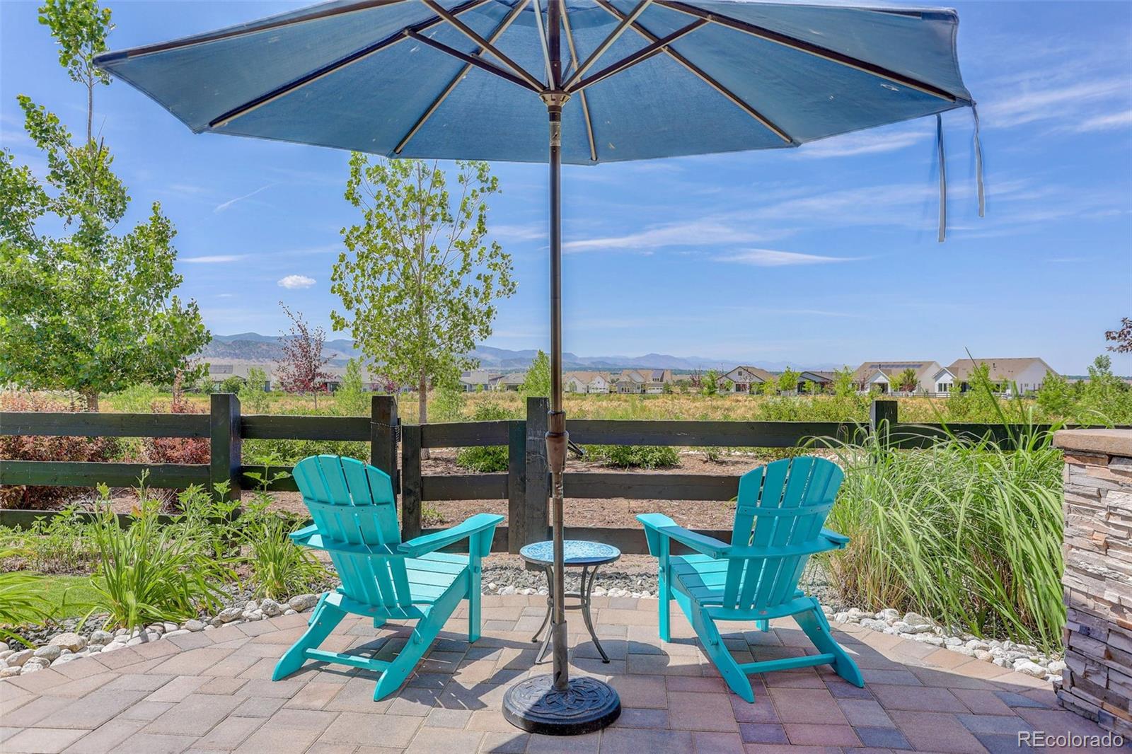 MLS Image #39 for 9195  star streak circle,littleton, Colorado
