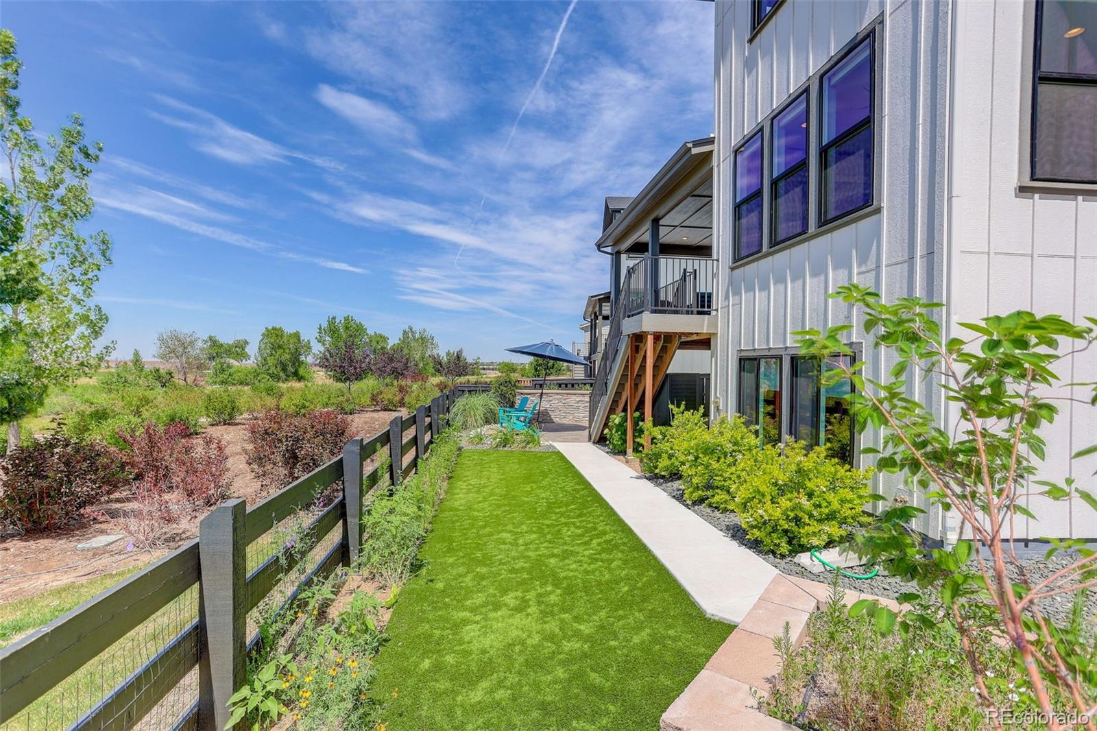 MLS Image #40 for 9195  star streak circle,littleton, Colorado