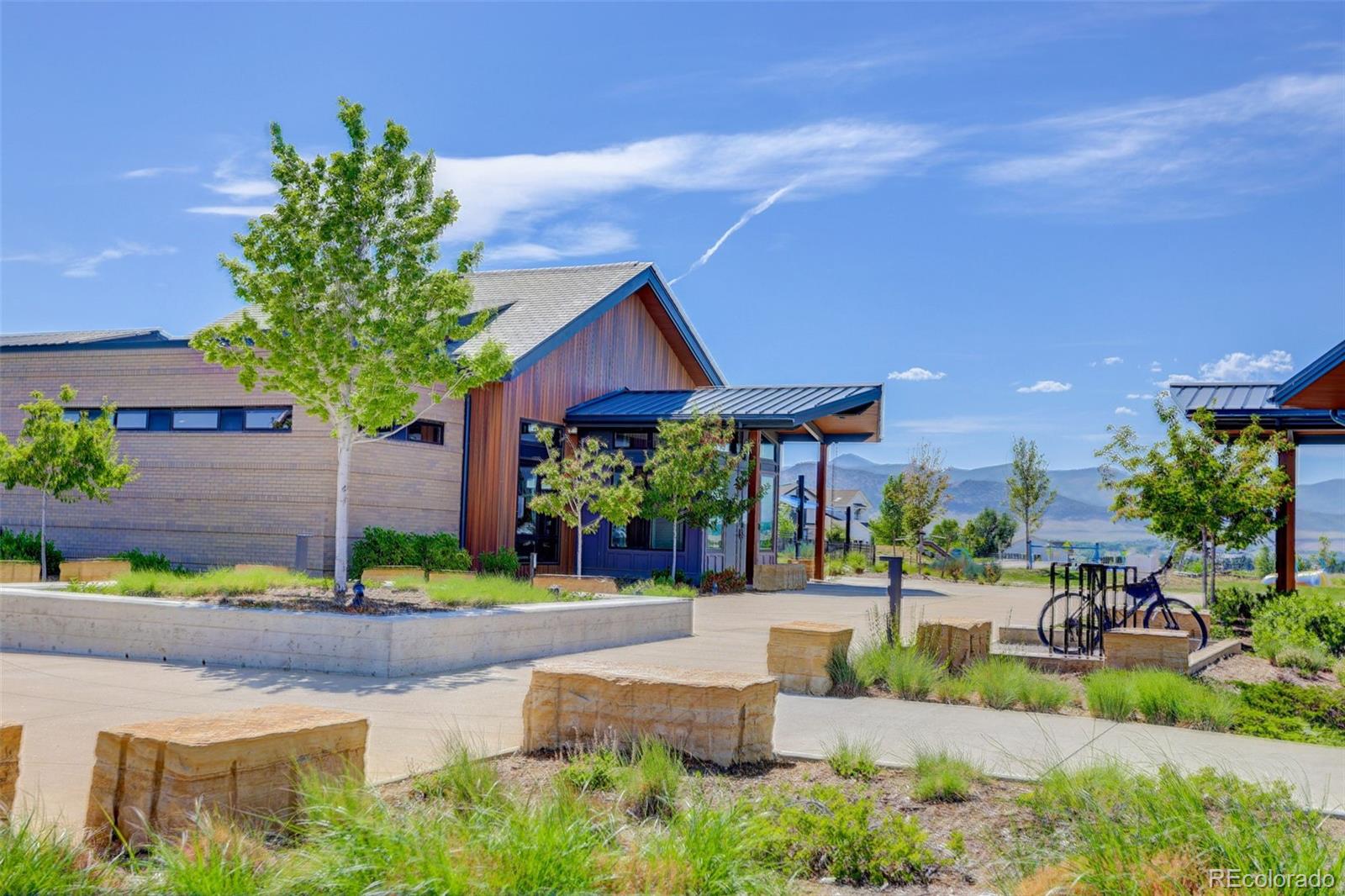 MLS Image #42 for 9195  star streak circle,littleton, Colorado