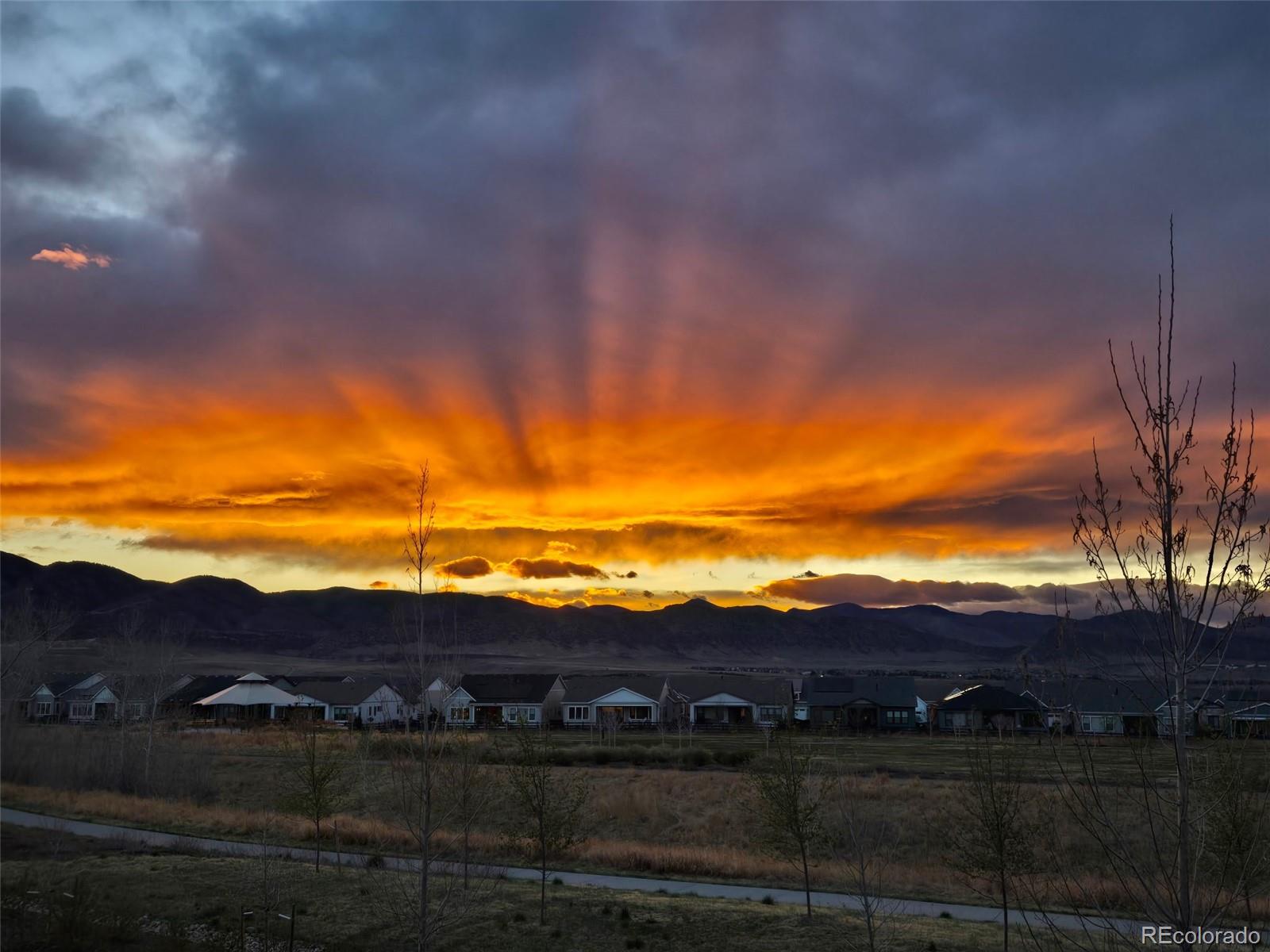 MLS Image #43 for 9195  star streak circle,littleton, Colorado