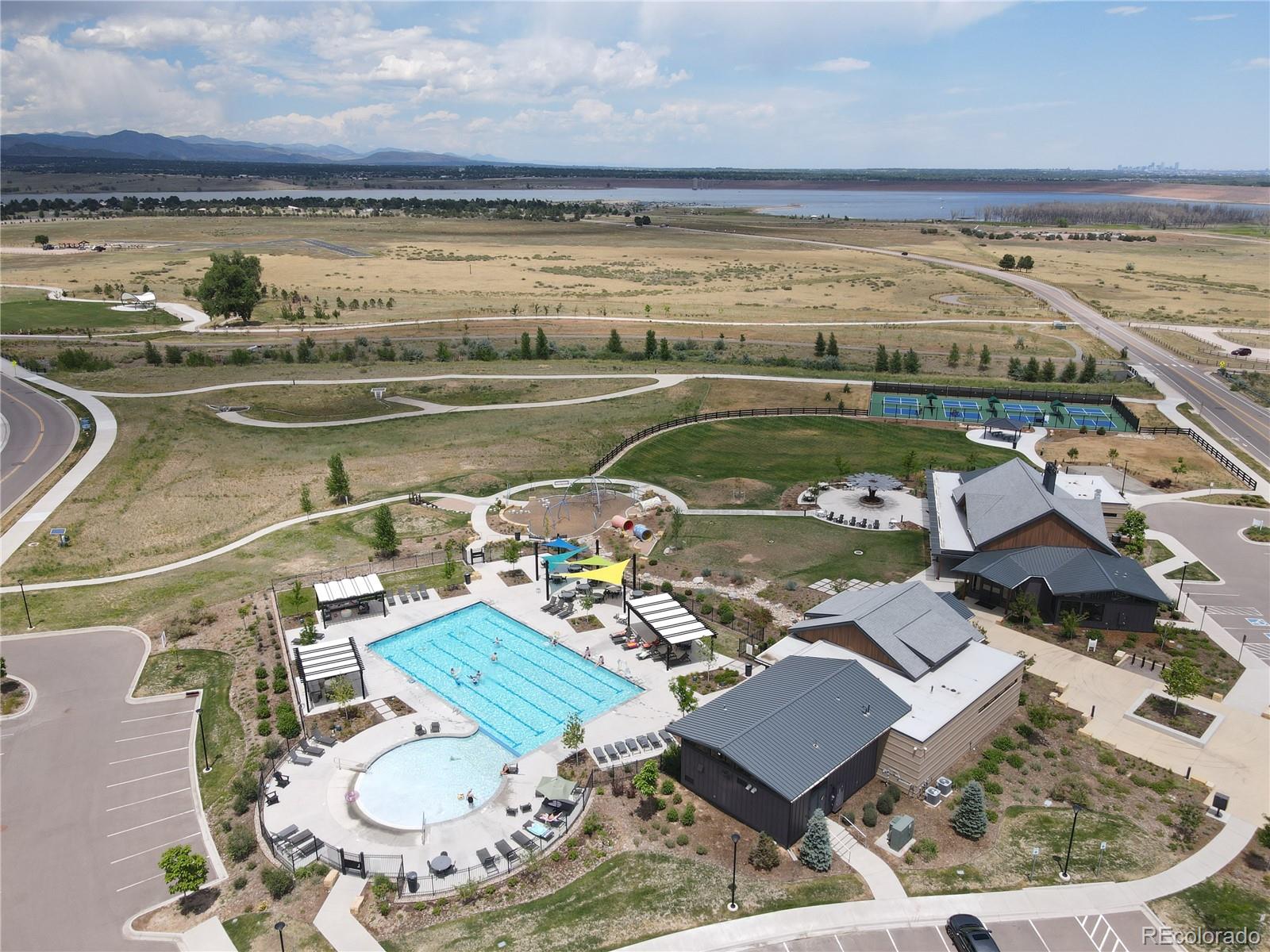 MLS Image #46 for 9195  star streak circle,littleton, Colorado