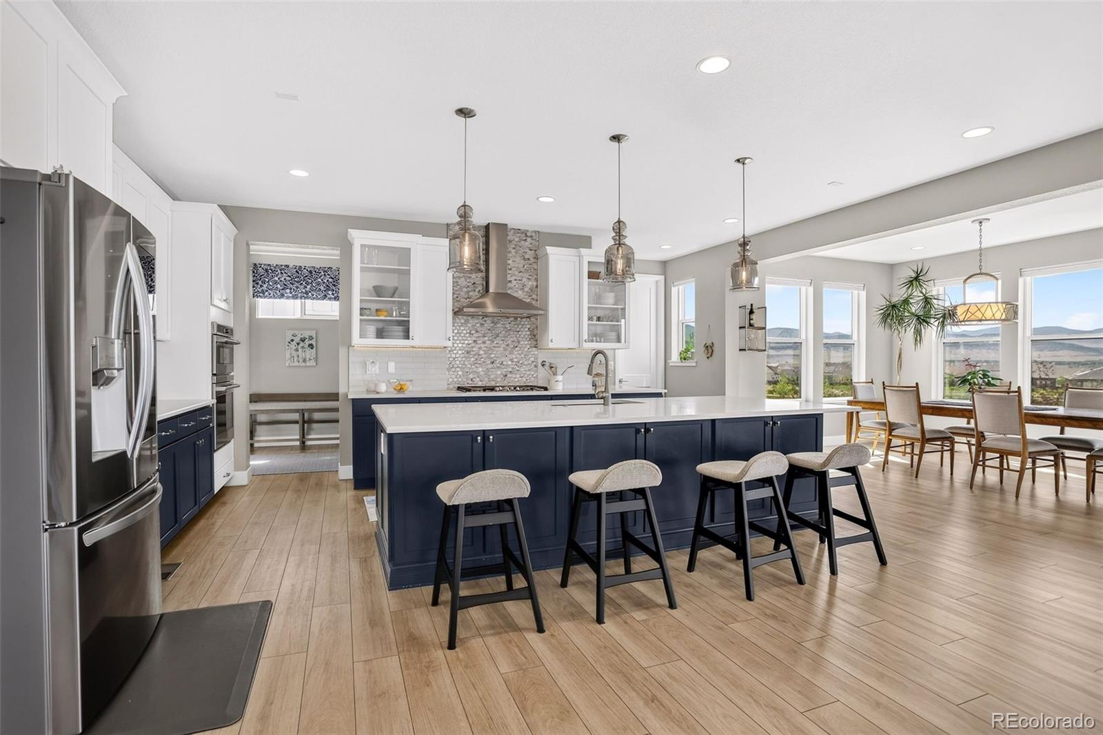 MLS Image #5 for 9195  star streak circle,littleton, Colorado