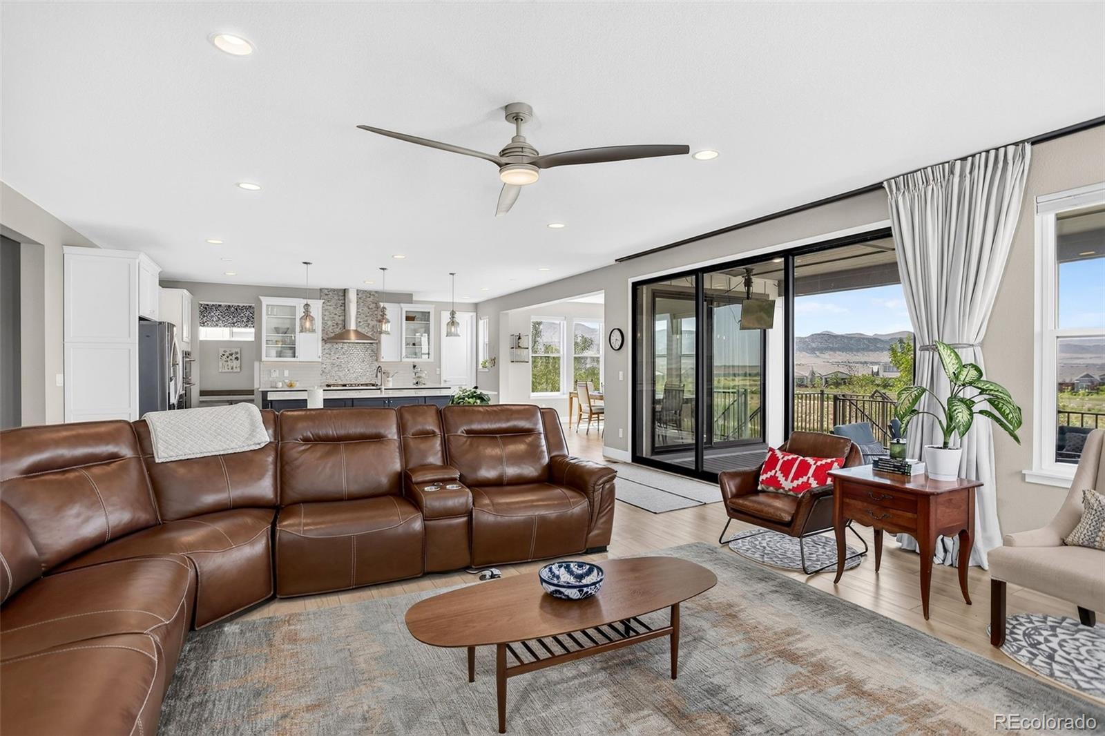 MLS Image #6 for 9195  star streak circle,littleton, Colorado