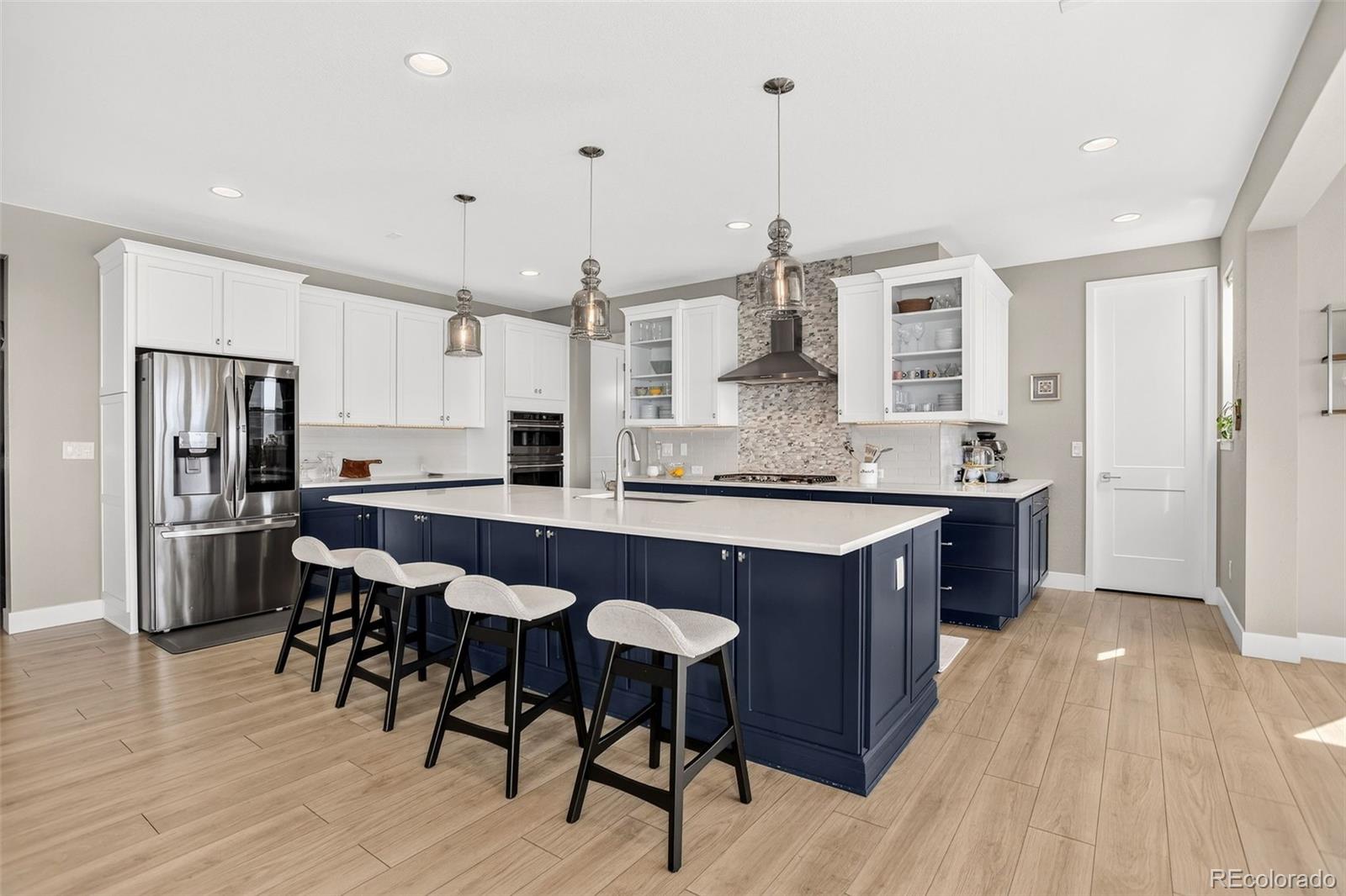 MLS Image #8 for 9195  star streak circle,littleton, Colorado