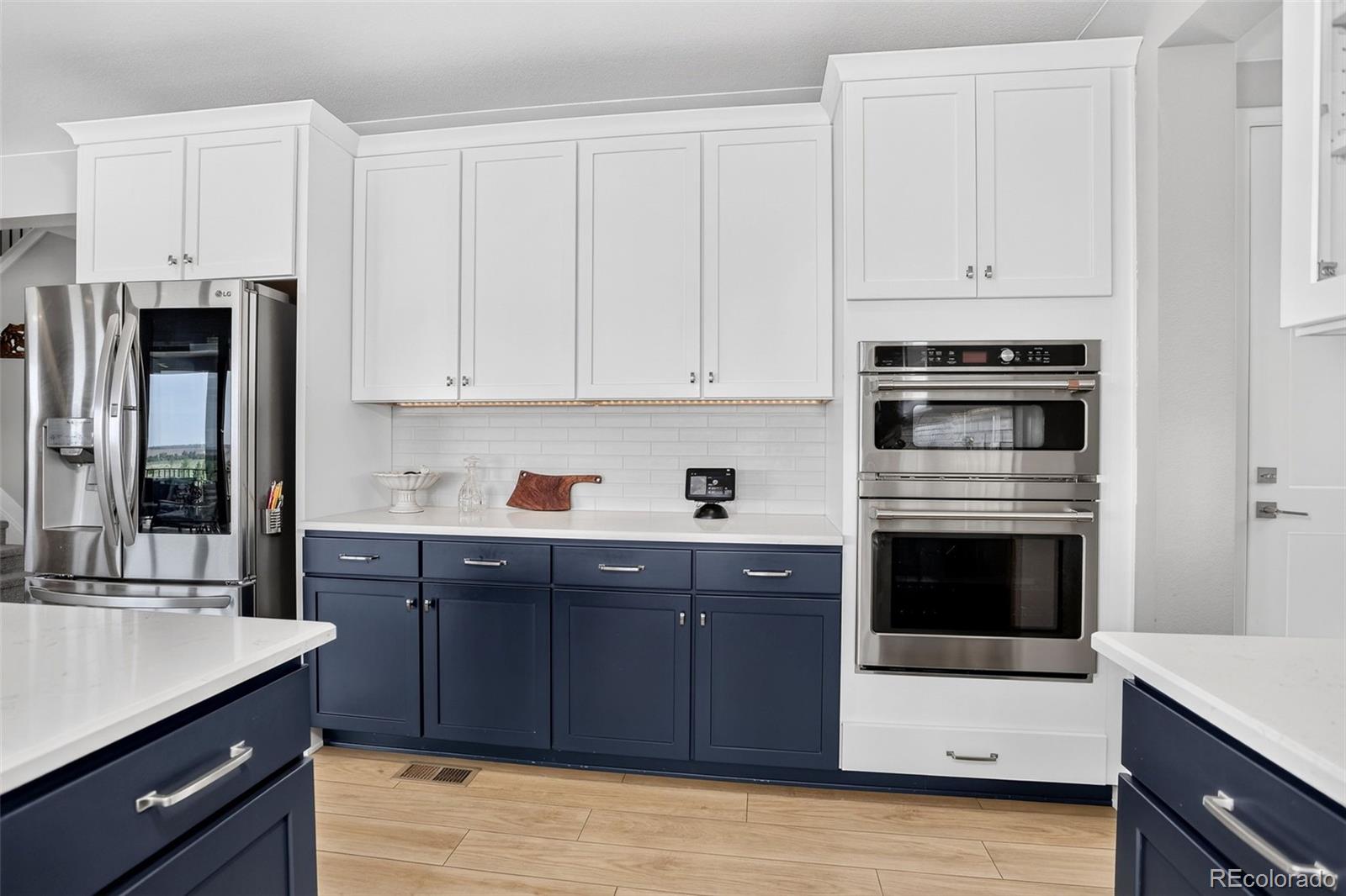 MLS Image #9 for 9195  star streak circle,littleton, Colorado