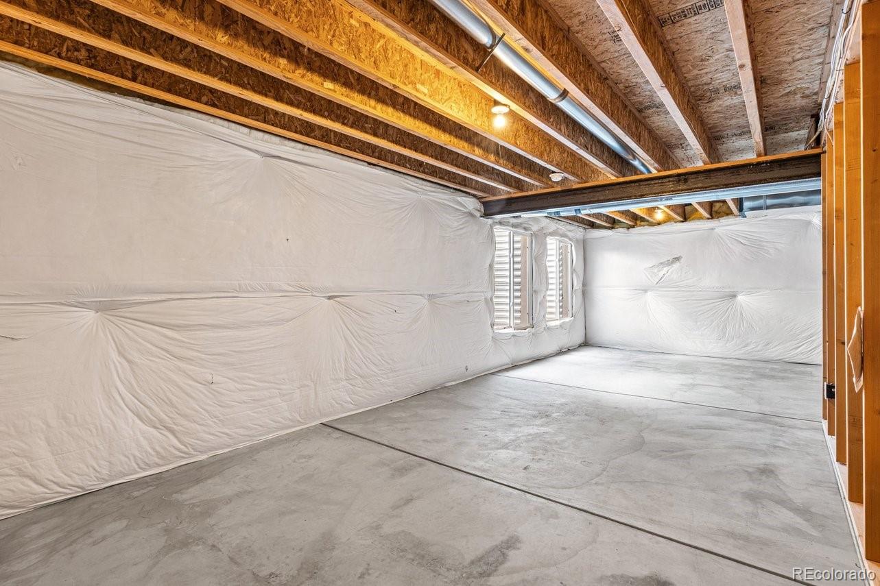 MLS Image #24 for 8020  firecracker trail,colorado springs, Colorado