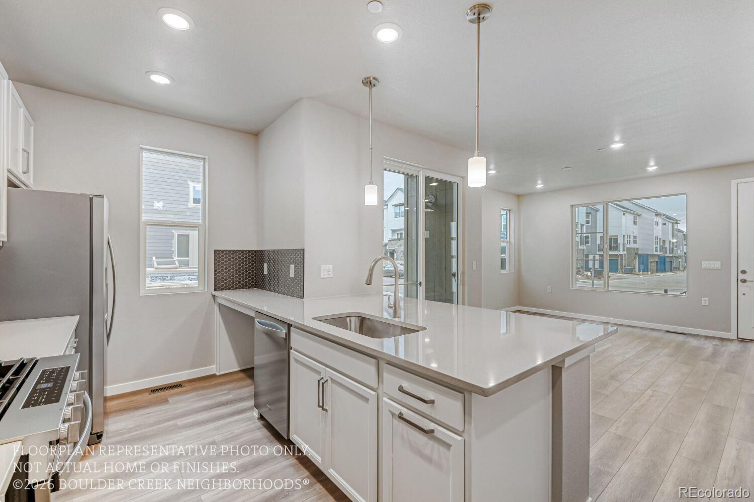 MLS Image #0 for 1706 w 166th avenue,broomfield, Colorado