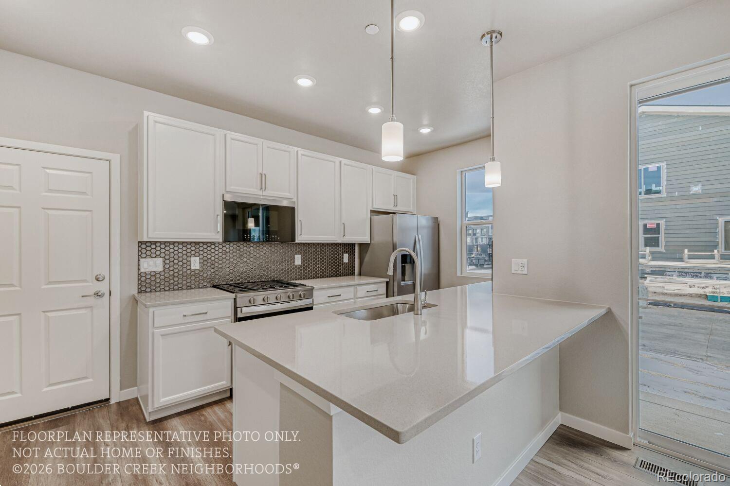 MLS Image #1 for 1706 w 166th avenue,broomfield, Colorado