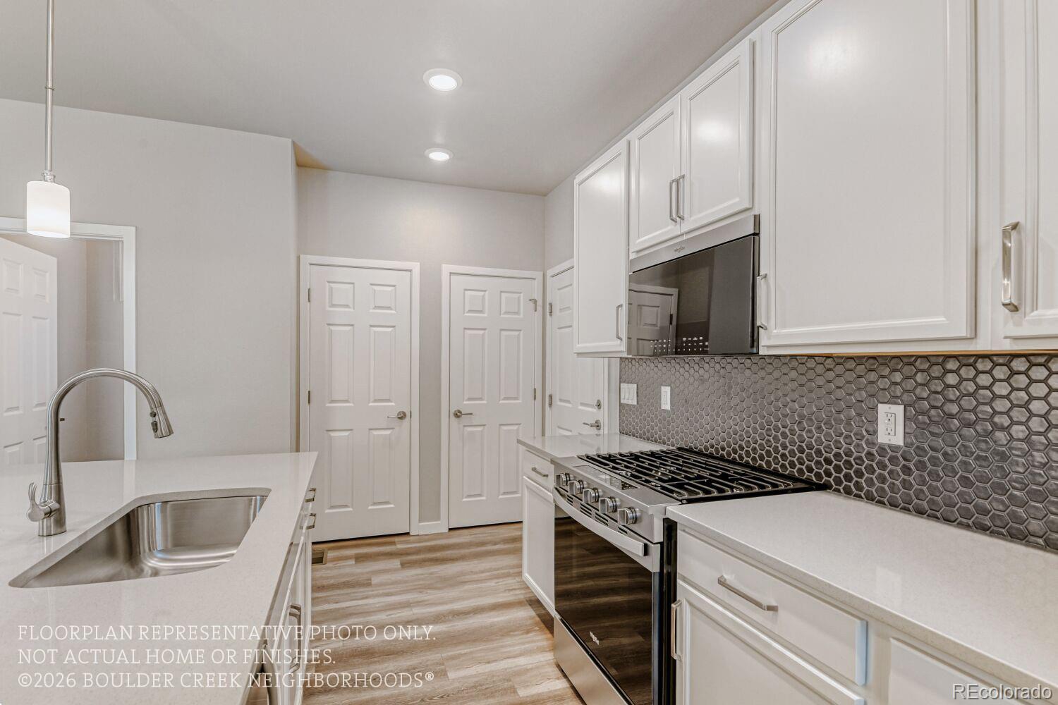 MLS Image #10 for 1706 w 166th avenue,broomfield, Colorado