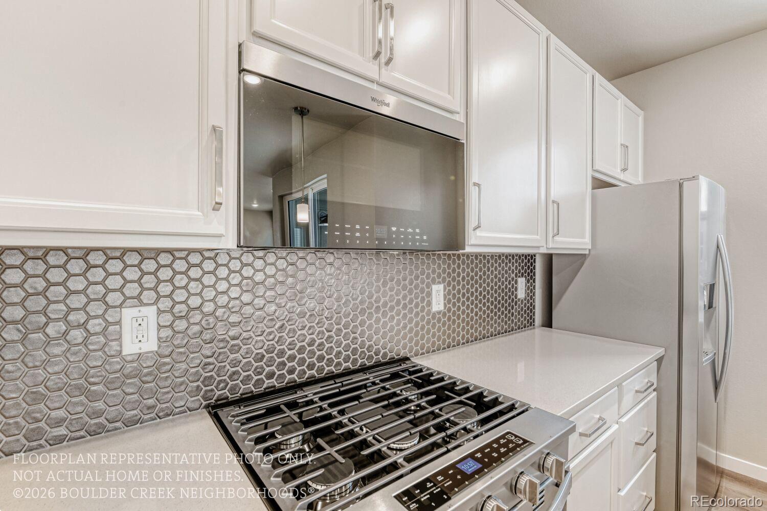 MLS Image #11 for 1706 w 166th avenue,broomfield, Colorado