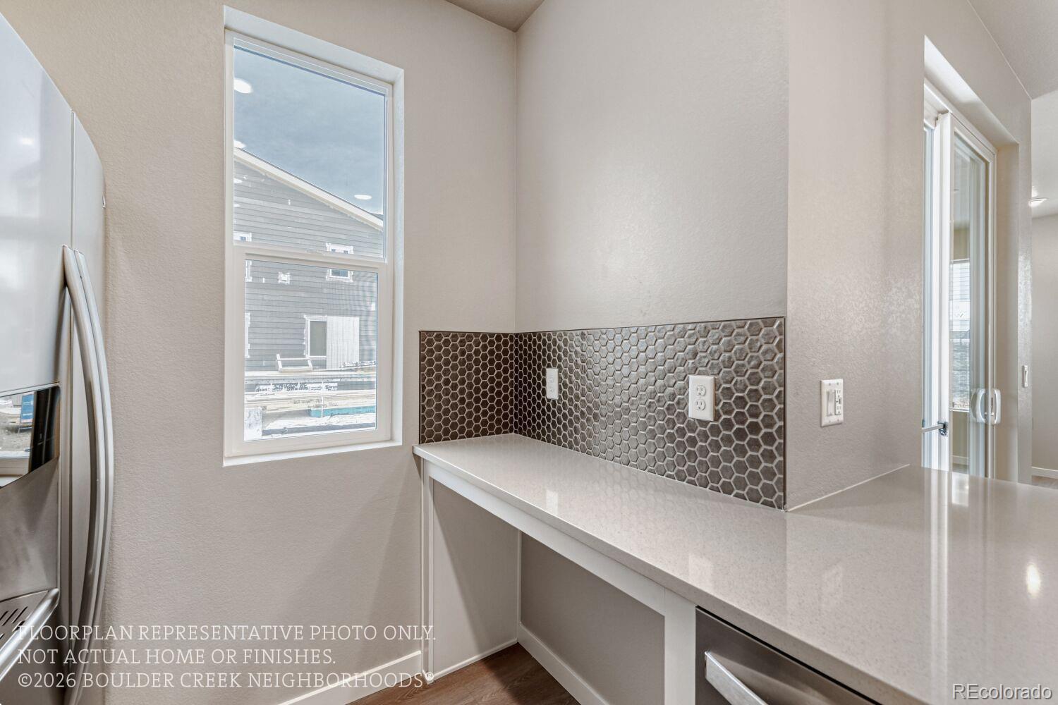 MLS Image #12 for 1706 w 166th avenue,broomfield, Colorado