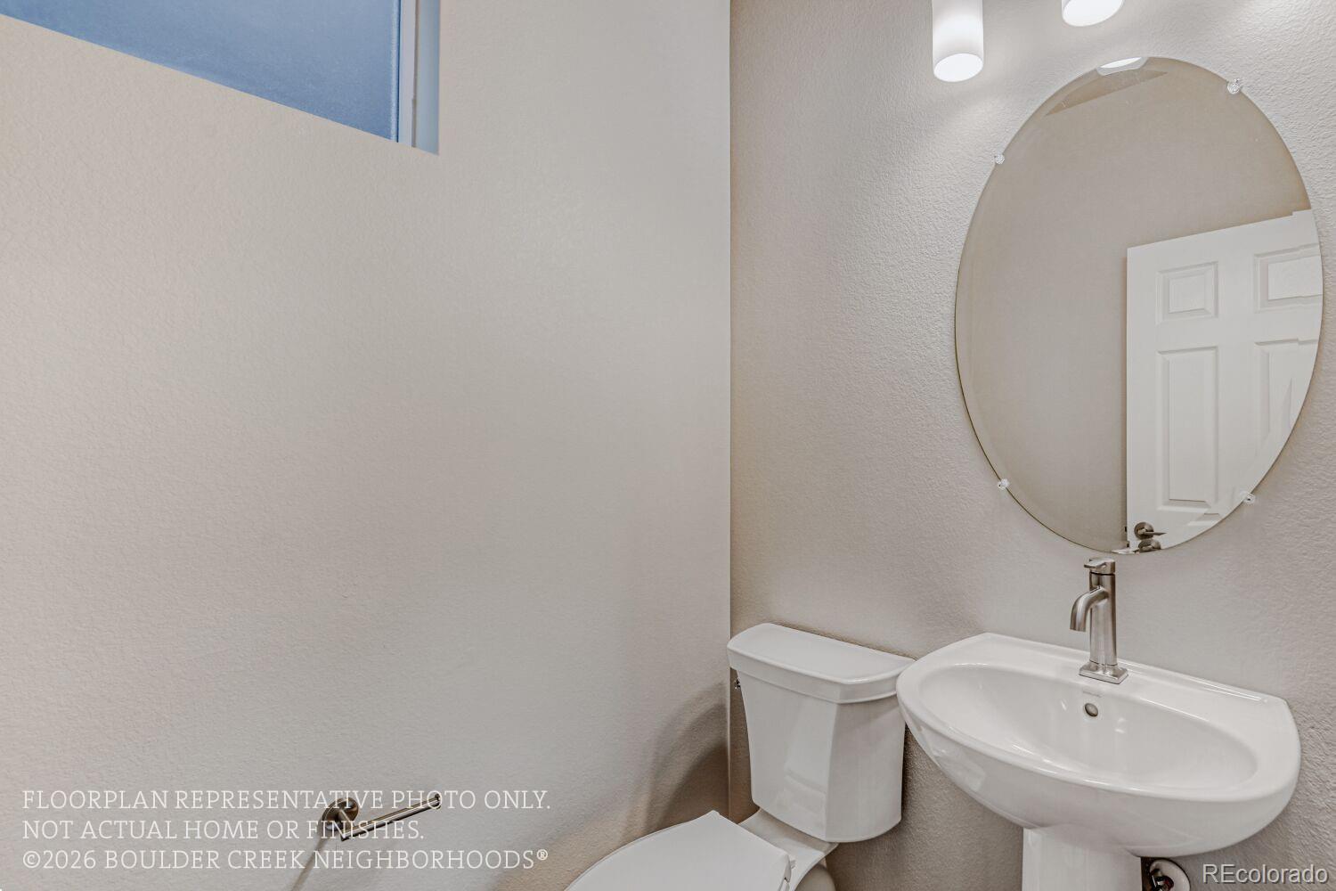 MLS Image #13 for 1706 w 166th avenue,broomfield, Colorado