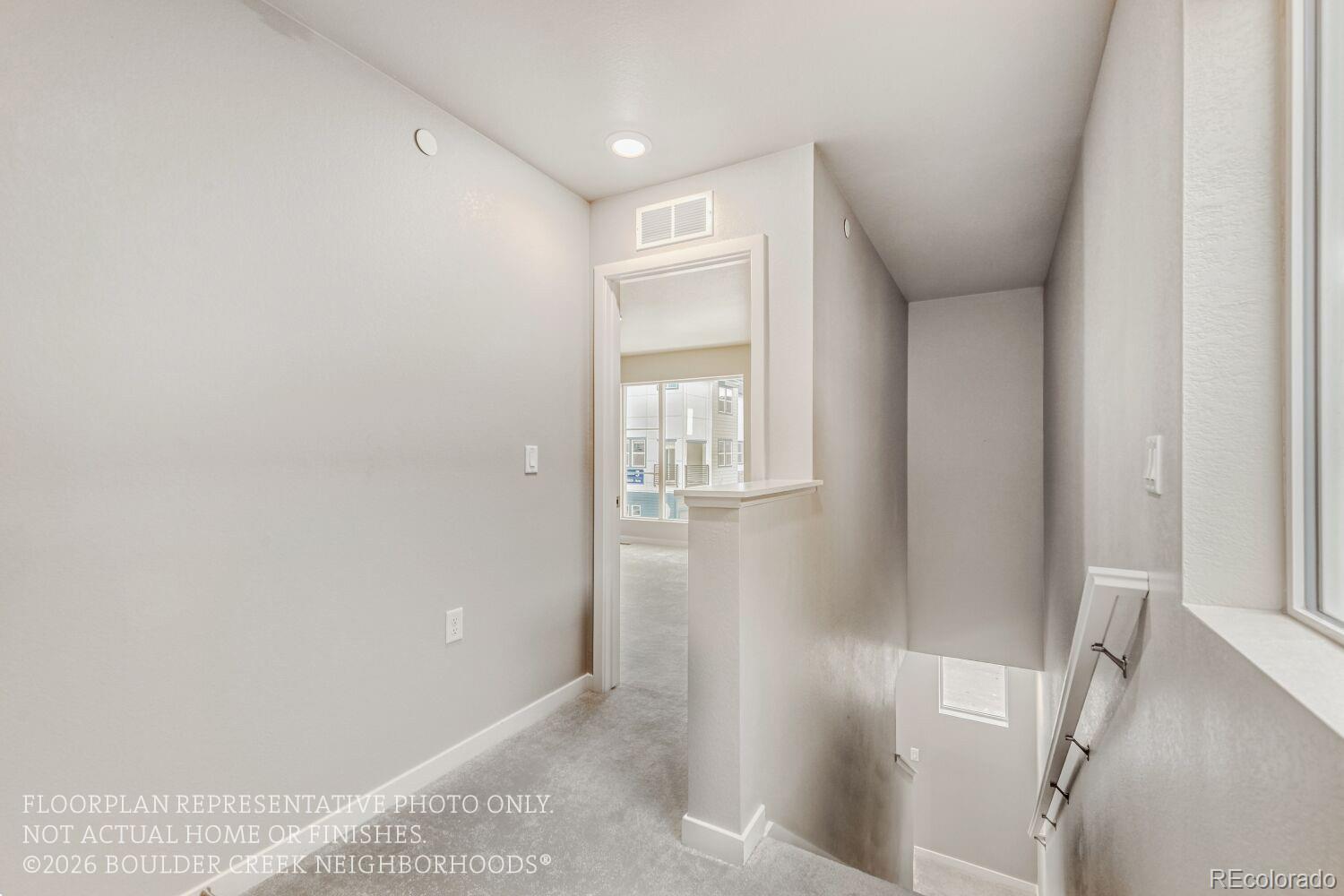 MLS Image #14 for 1706 w 166th avenue,broomfield, Colorado