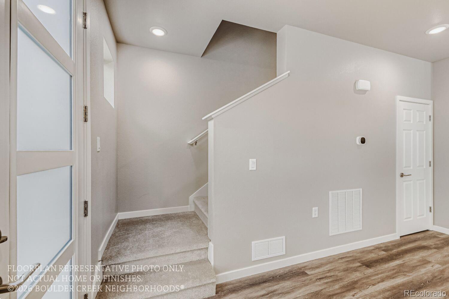 MLS Image #15 for 1706 w 166th avenue,broomfield, Colorado