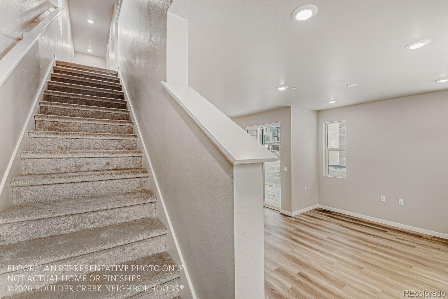 MLS Image #16 for 1706 w 166th avenue,broomfield, Colorado