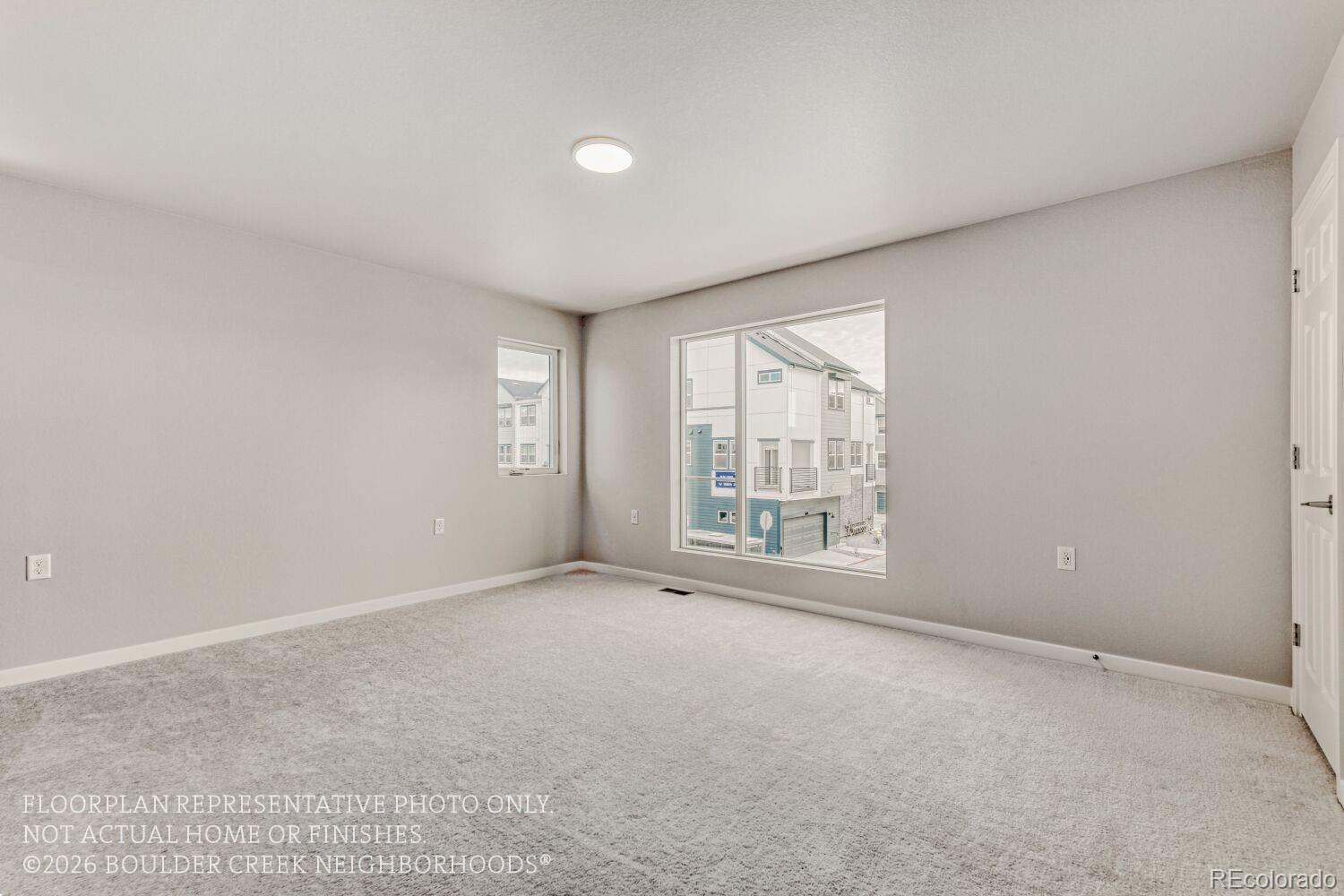 MLS Image #17 for 1706 w 166th avenue,broomfield, Colorado