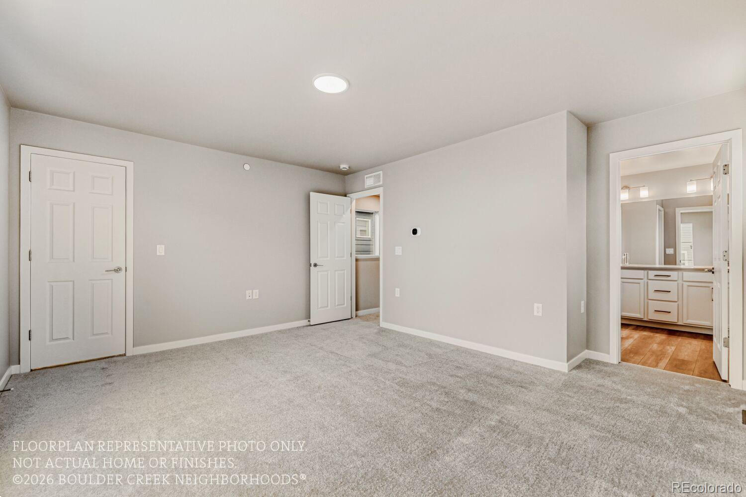 MLS Image #18 for 1706 w 166th avenue,broomfield, Colorado