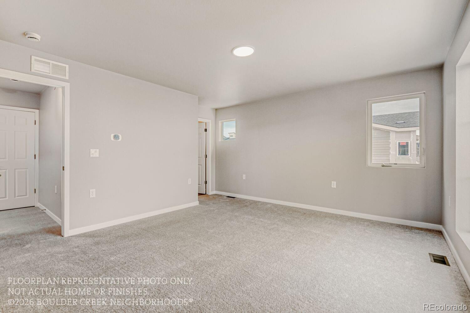 MLS Image #19 for 1706 w 166th avenue,broomfield, Colorado