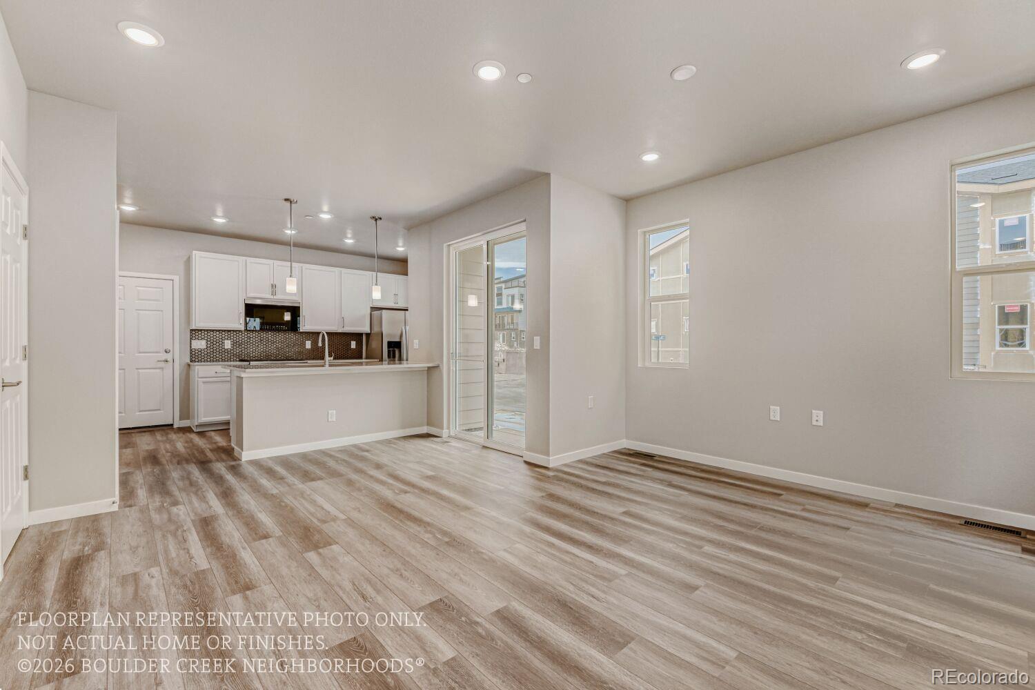 MLS Image #2 for 1706 w 166th avenue,broomfield, Colorado