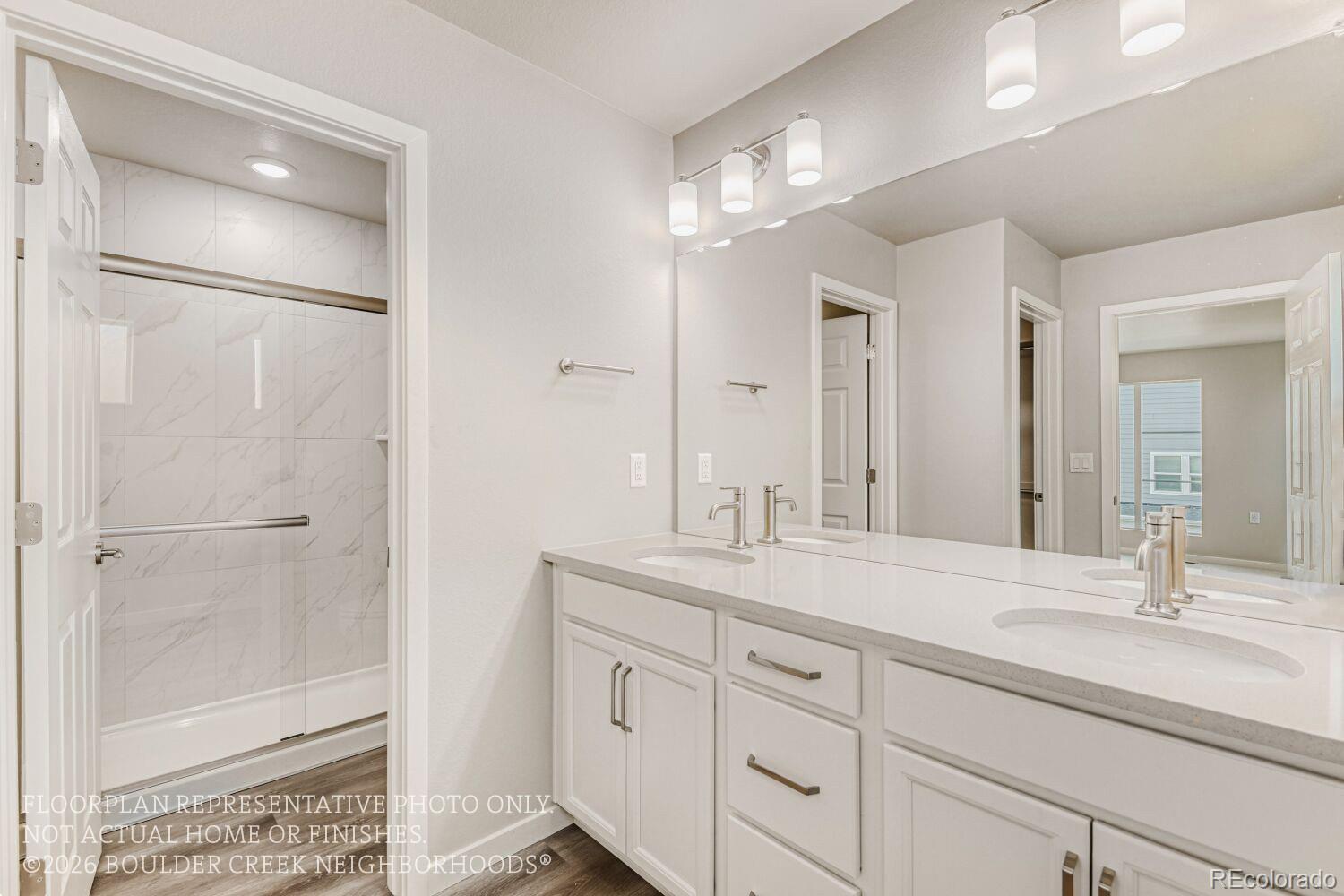 MLS Image #20 for 1706 w 166th avenue,broomfield, Colorado