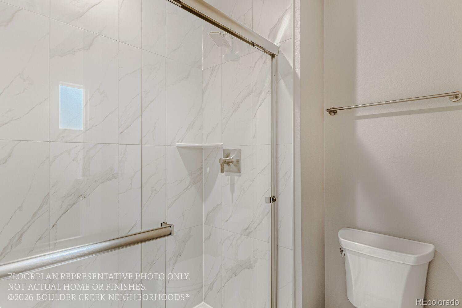 MLS Image #21 for 1706 w 166th avenue,broomfield, Colorado