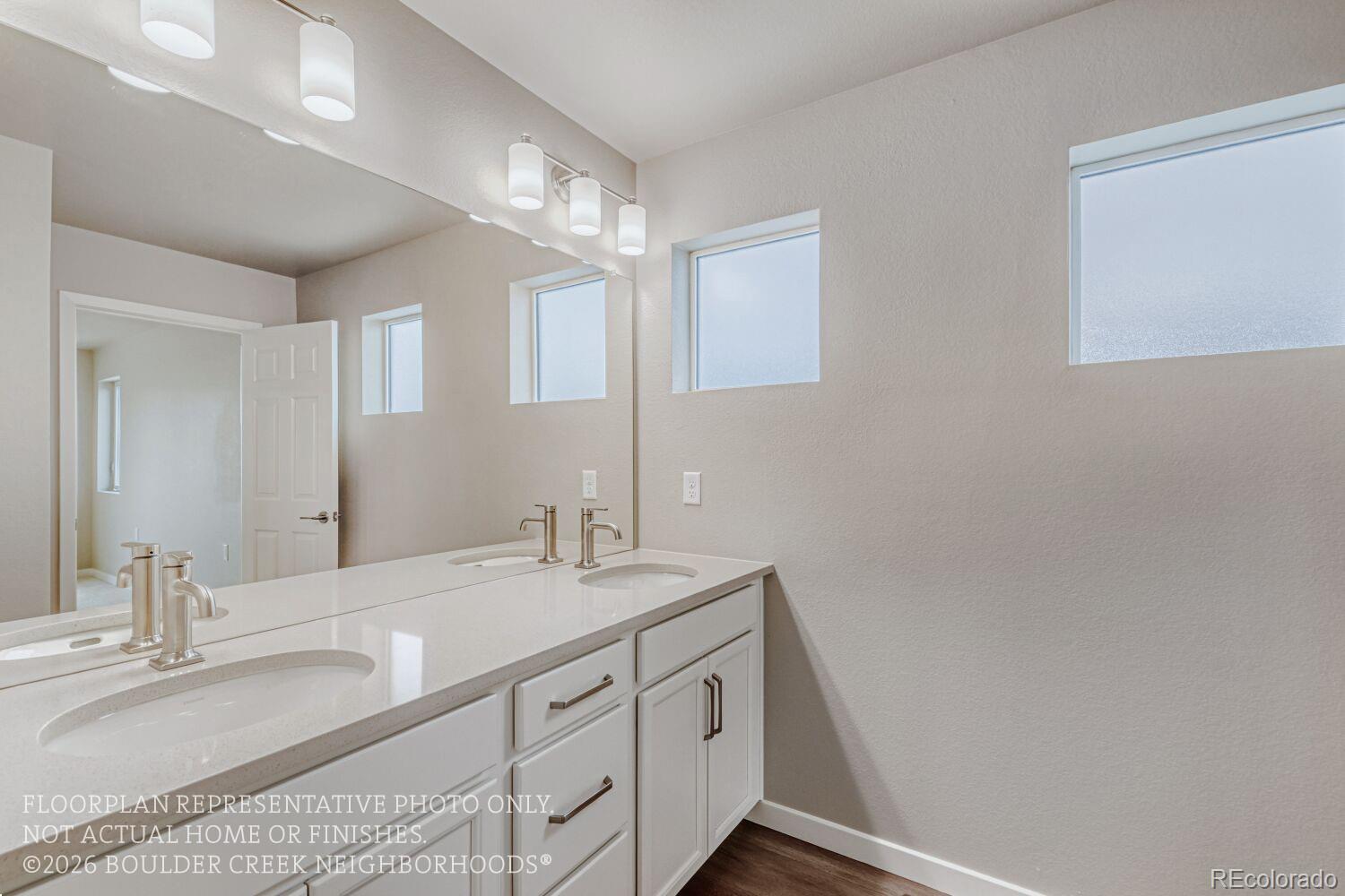 MLS Image #22 for 1706 w 166th avenue,broomfield, Colorado