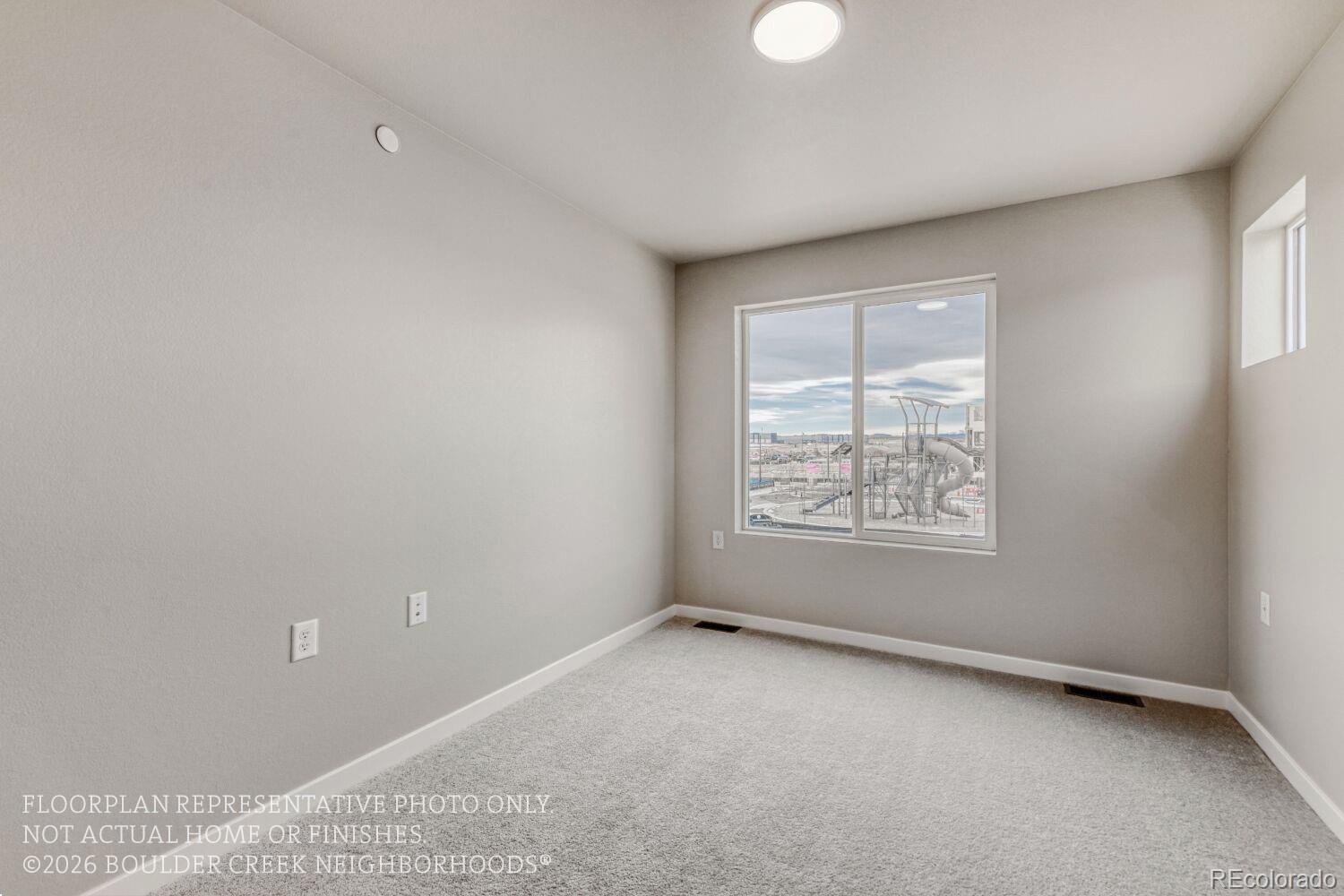 MLS Image #23 for 1706 w 166th avenue,broomfield, Colorado