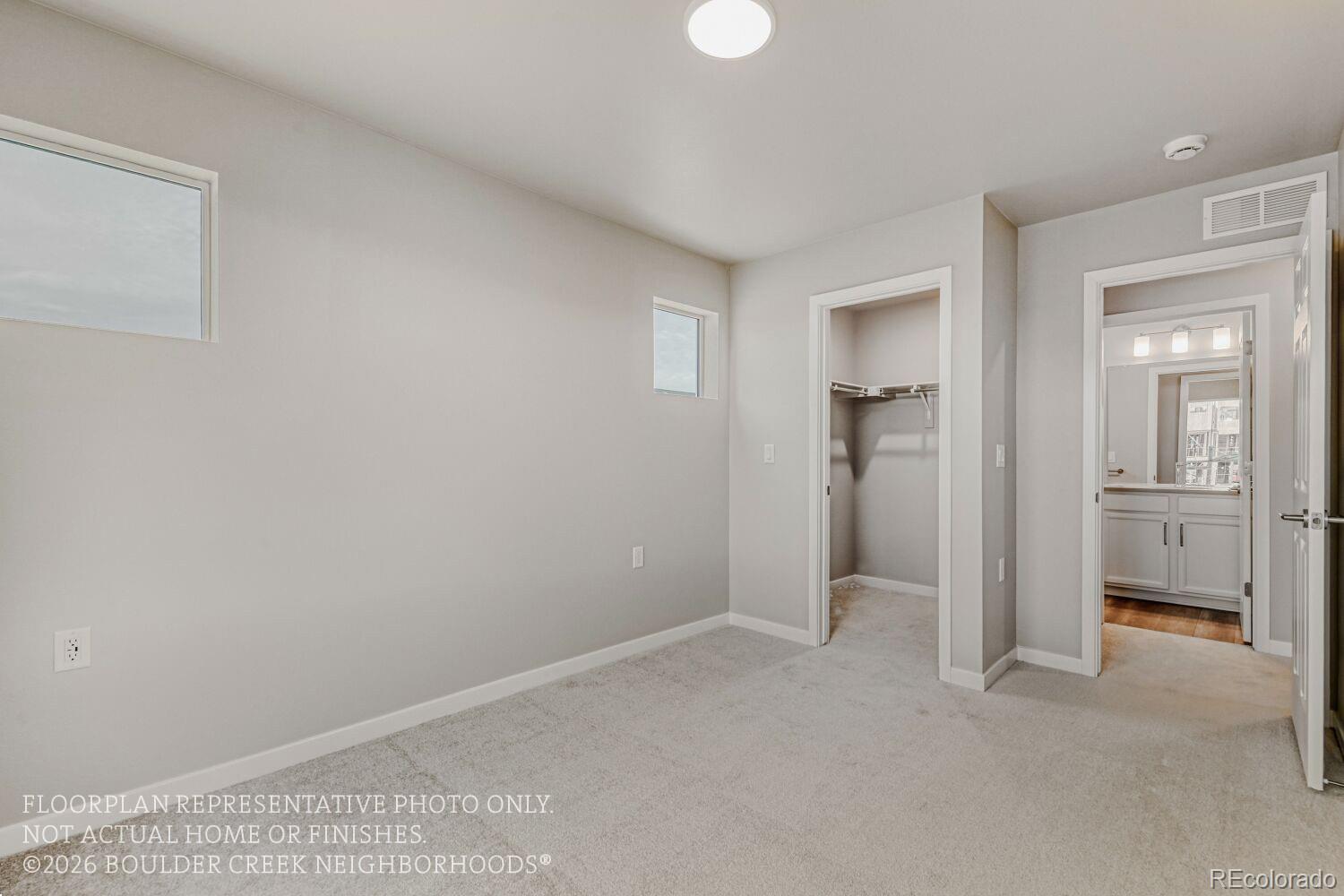 MLS Image #24 for 1706 w 166th avenue,broomfield, Colorado