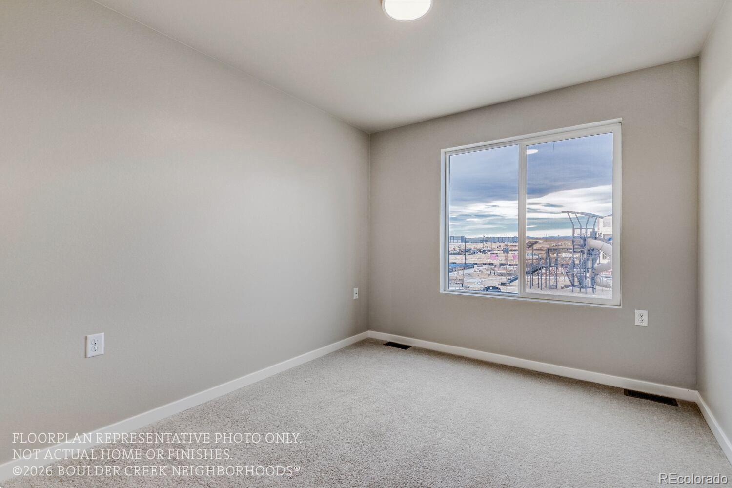 MLS Image #25 for 1706 w 166th avenue,broomfield, Colorado