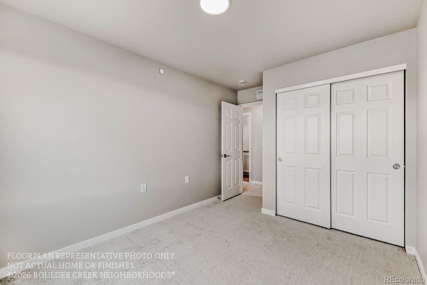 MLS Image #26 for 1706 w 166th avenue,broomfield, Colorado
