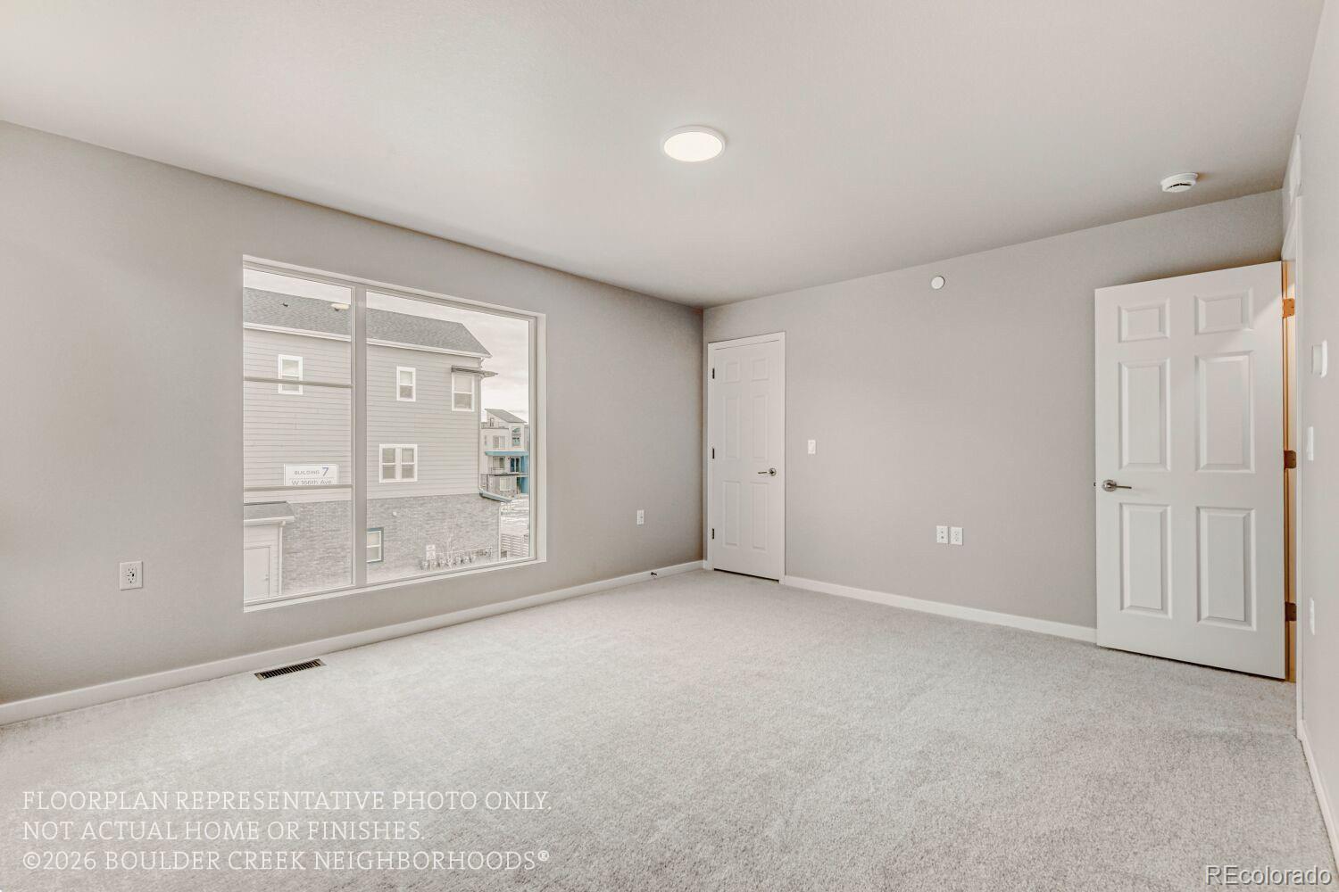 MLS Image #27 for 1706 w 166th avenue,broomfield, Colorado