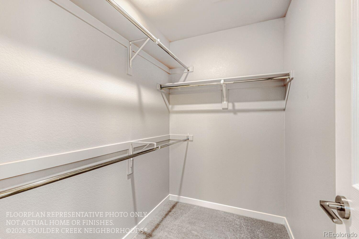 MLS Image #28 for 1706 w 166th avenue,broomfield, Colorado