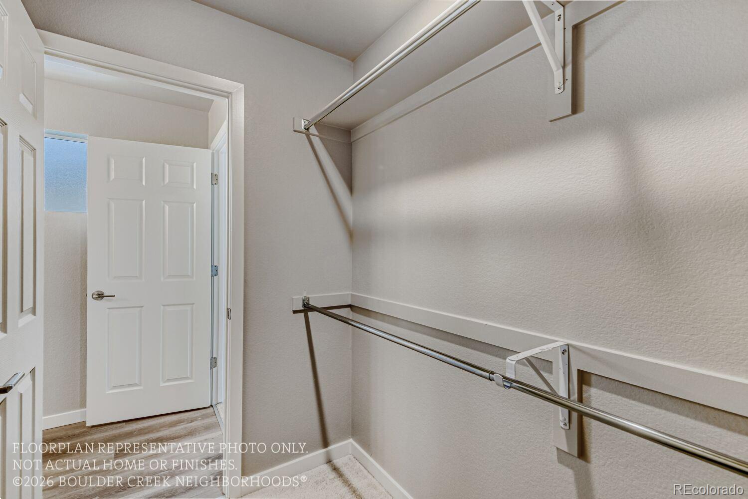 MLS Image #29 for 1706 w 166th avenue,broomfield, Colorado
