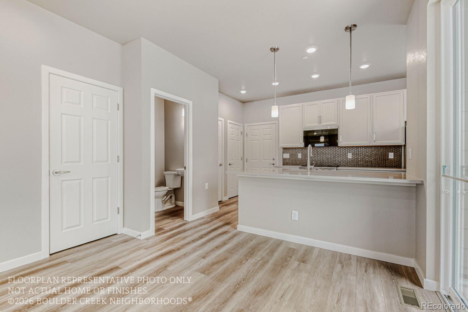 MLS Image #3 for 1706 w 166th avenue,broomfield, Colorado