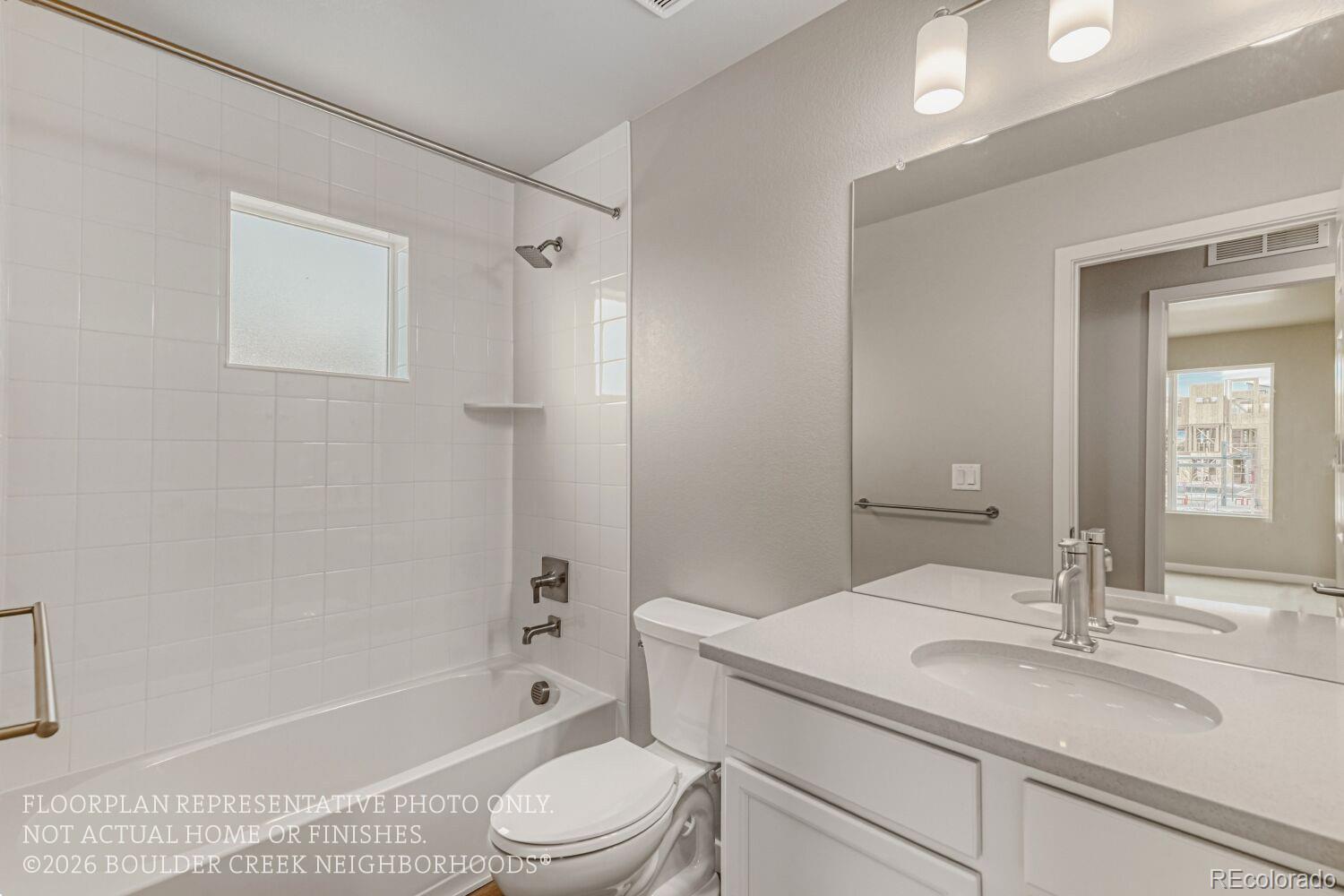MLS Image #30 for 1706 w 166th avenue,broomfield, Colorado