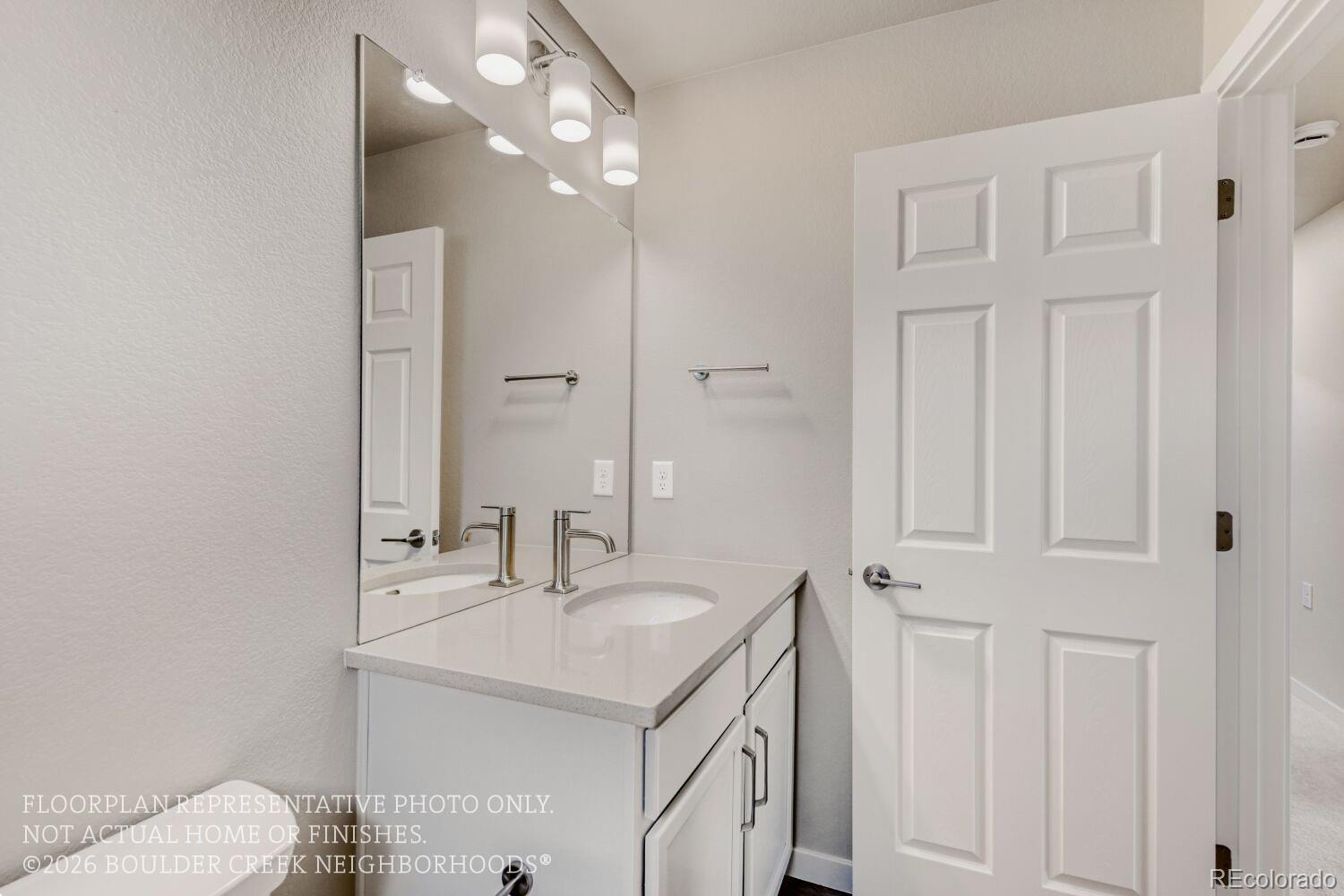 MLS Image #31 for 1706 w 166th avenue,broomfield, Colorado