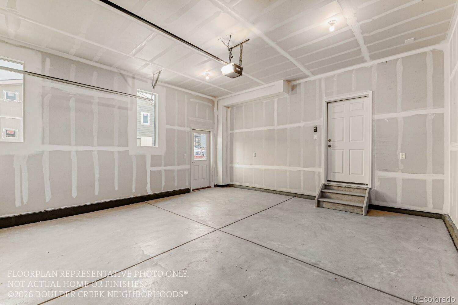 MLS Image #32 for 1706 w 166th avenue,broomfield, Colorado