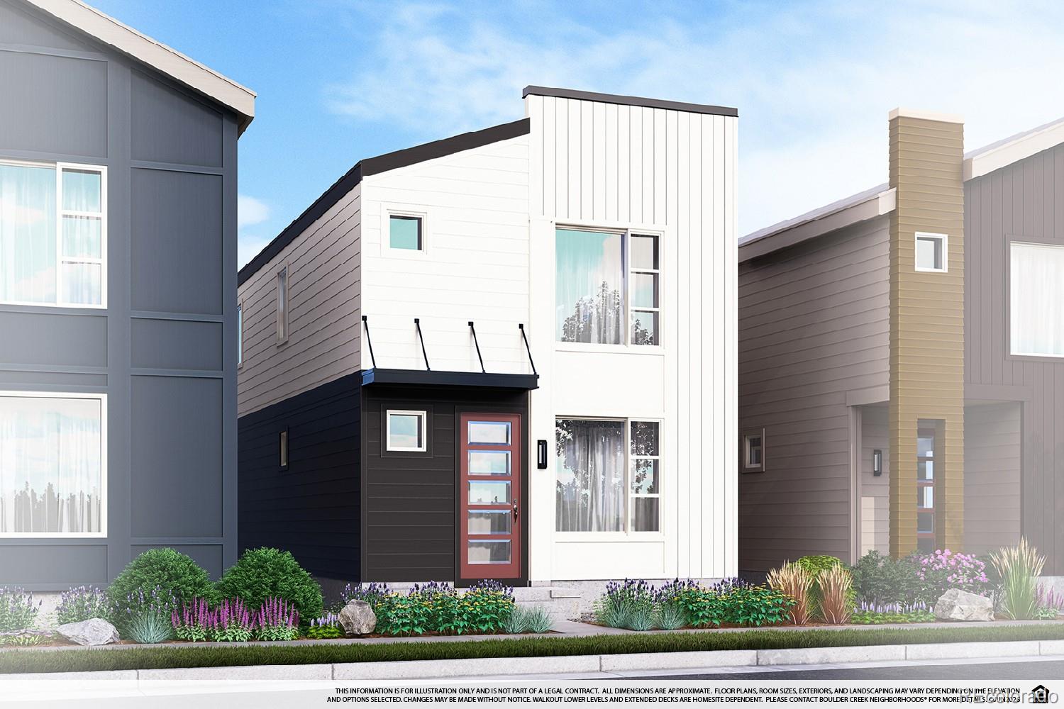MLS Image #33 for 1706 w 166th avenue,broomfield, Colorado