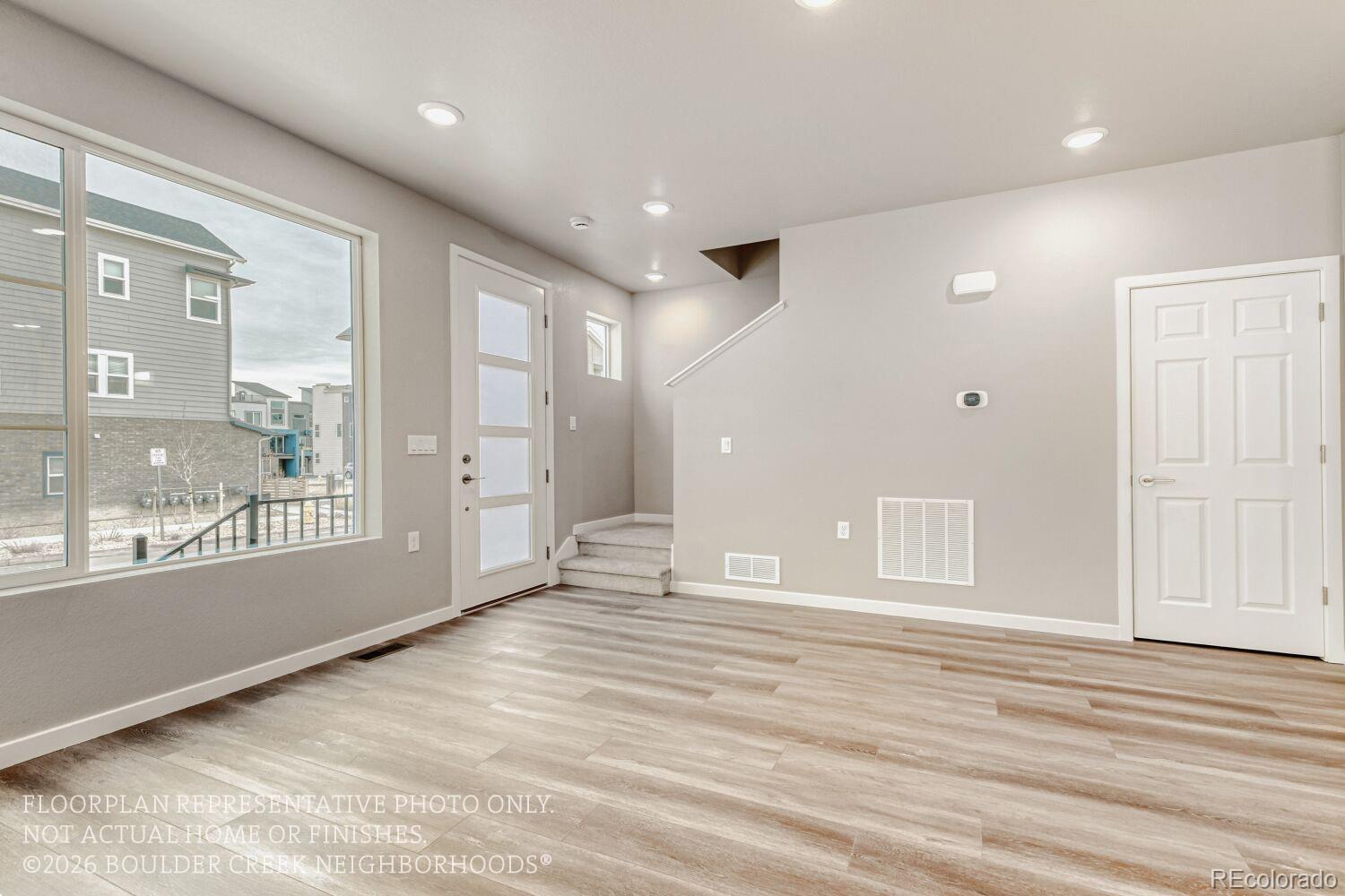 MLS Image #4 for 1706 w 166th avenue,broomfield, Colorado