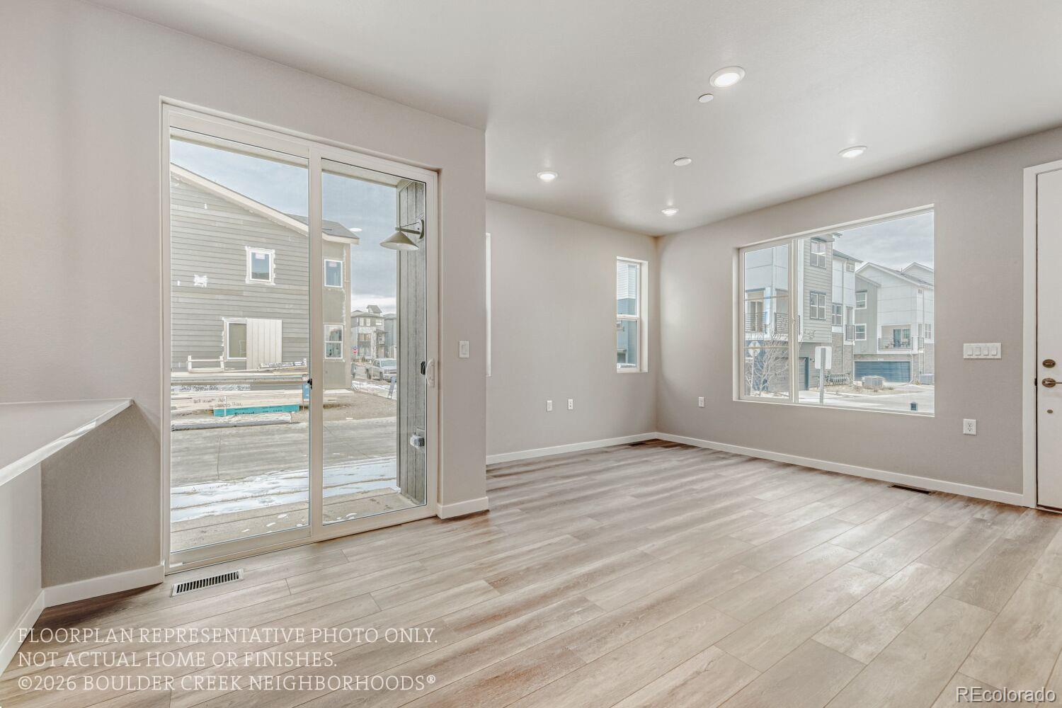 MLS Image #5 for 1706 w 166th avenue,broomfield, Colorado