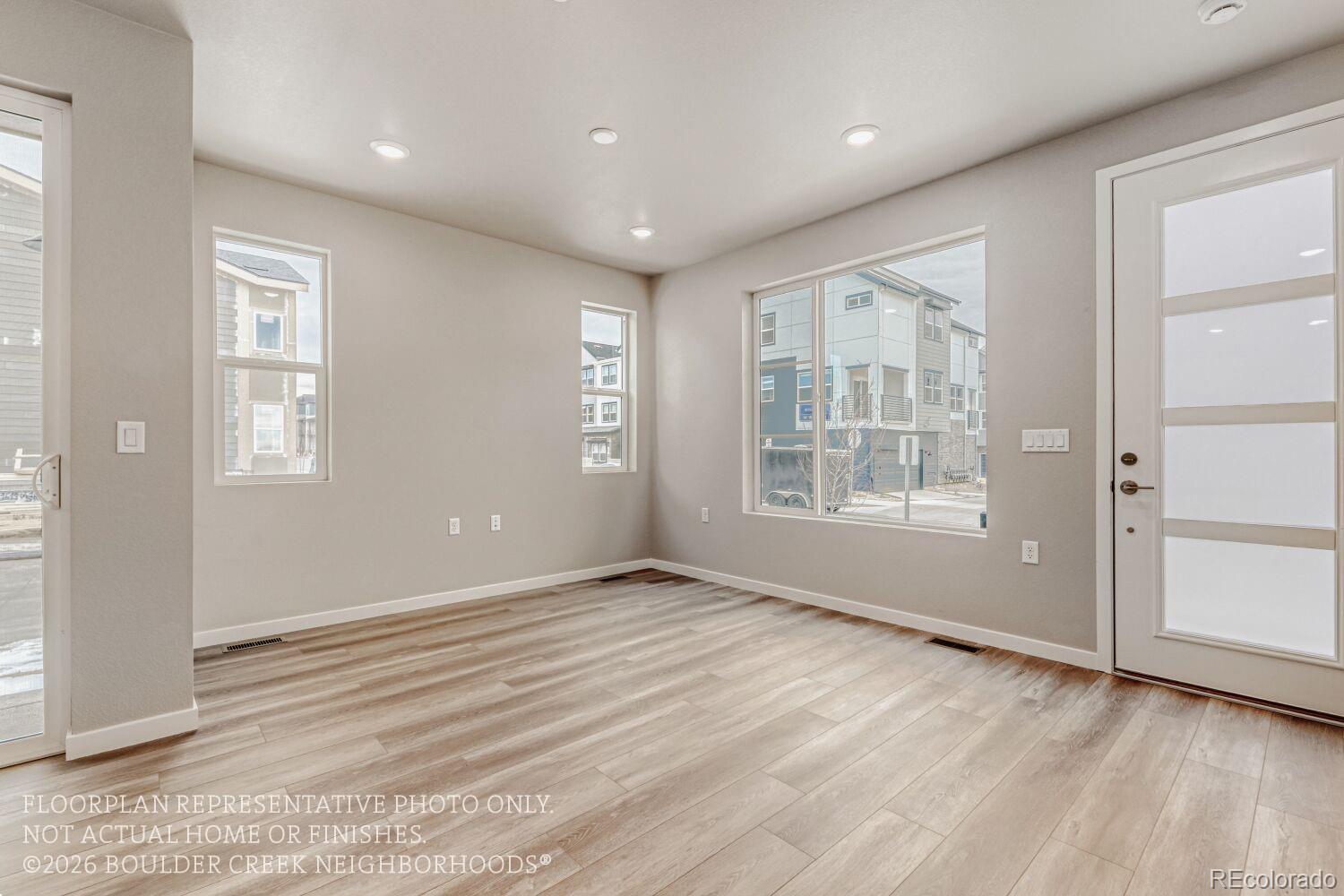 MLS Image #6 for 1706 w 166th avenue,broomfield, Colorado