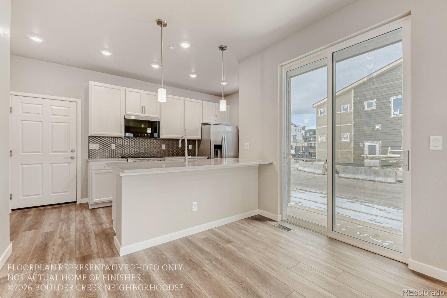 MLS Image #7 for 1706 w 166th avenue,broomfield, Colorado