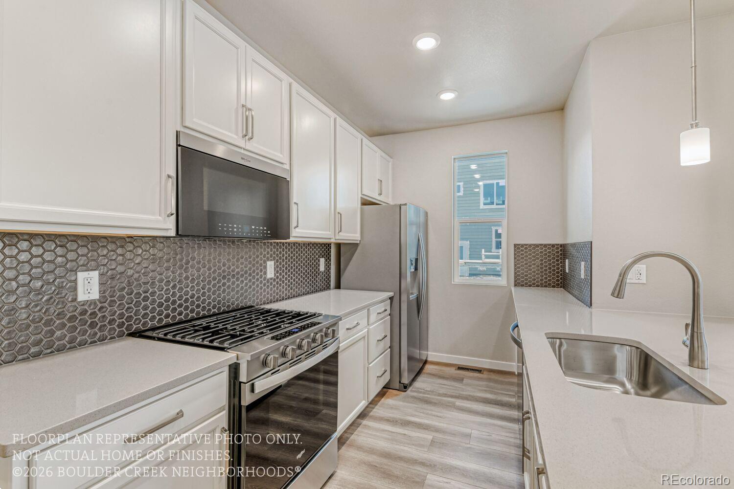 MLS Image #8 for 1706 w 166th avenue,broomfield, Colorado