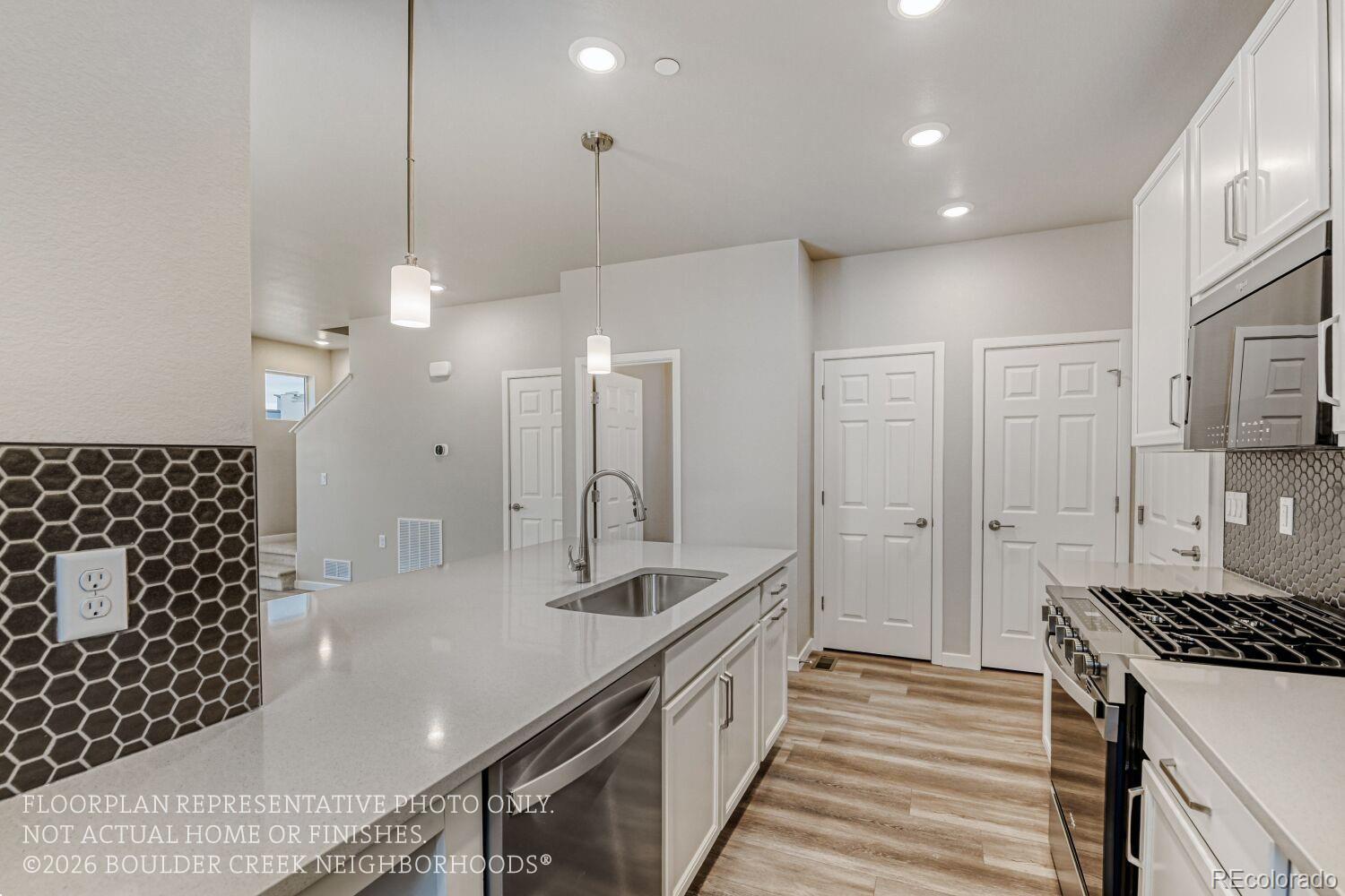 MLS Image #9 for 1706 w 166th avenue,broomfield, Colorado