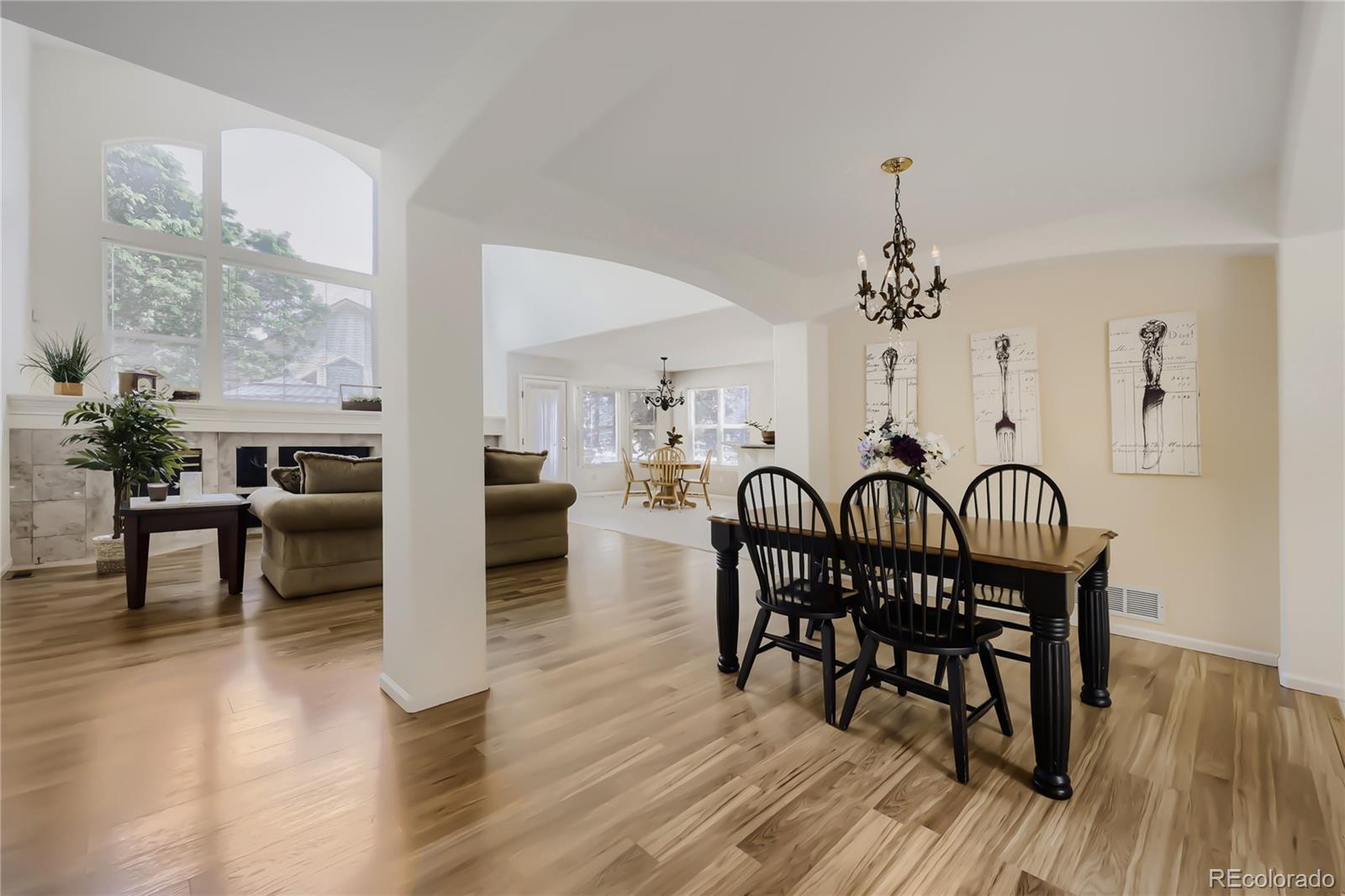 MLS Image #10 for 12654  kalamath court,westminster, Colorado