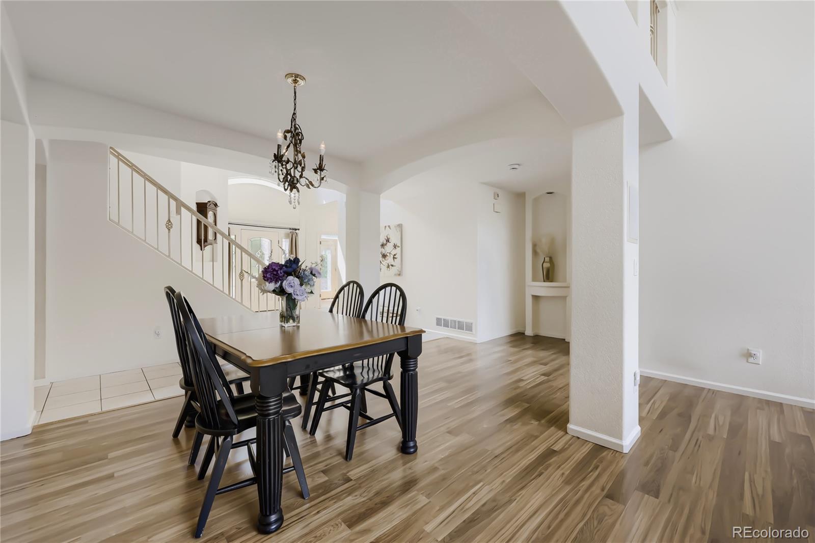 MLS Image #11 for 12654  kalamath court,westminster, Colorado