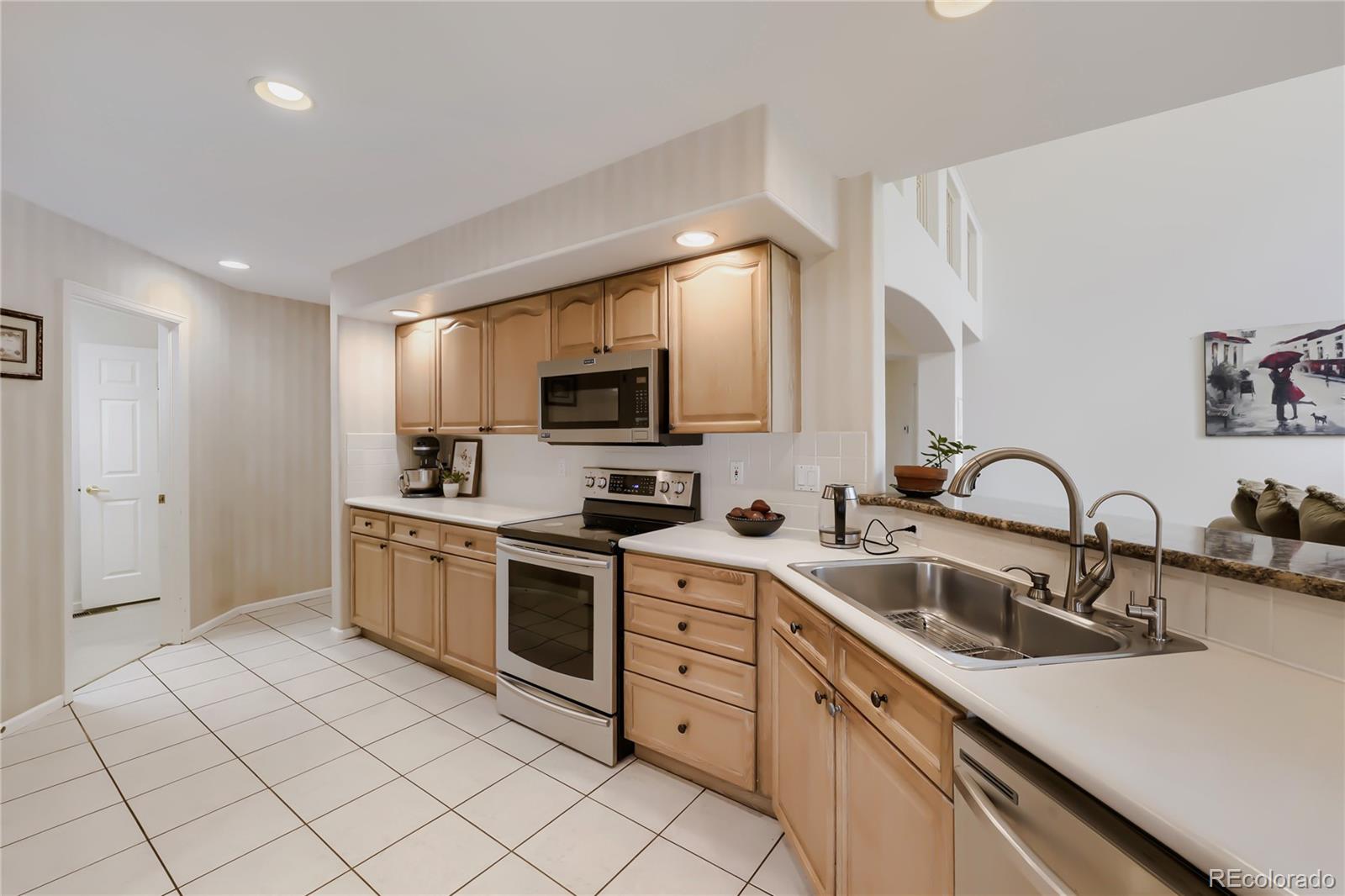 MLS Image #12 for 12654  kalamath court,westminster, Colorado